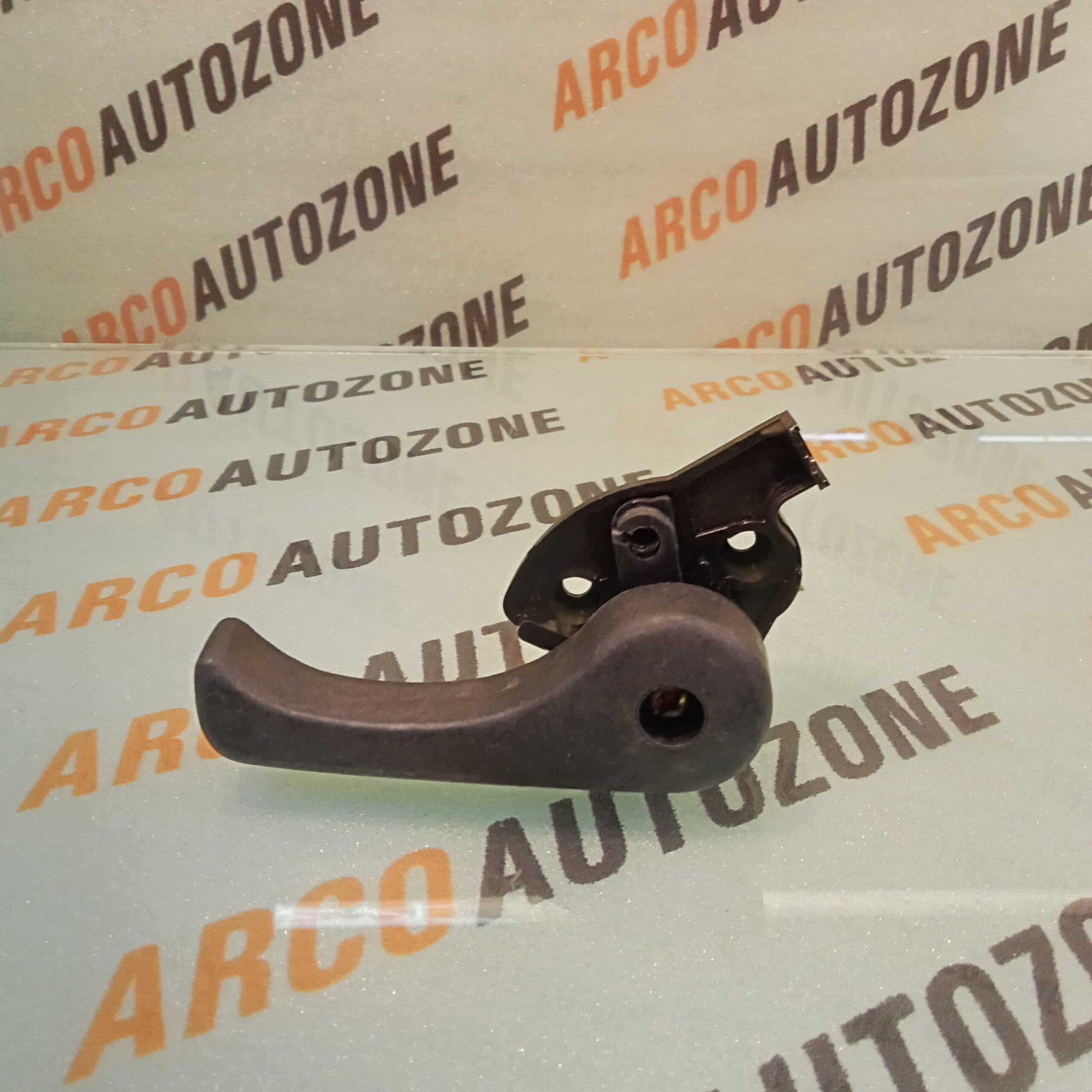 BONNET OPENER GRAND XCENT 4417