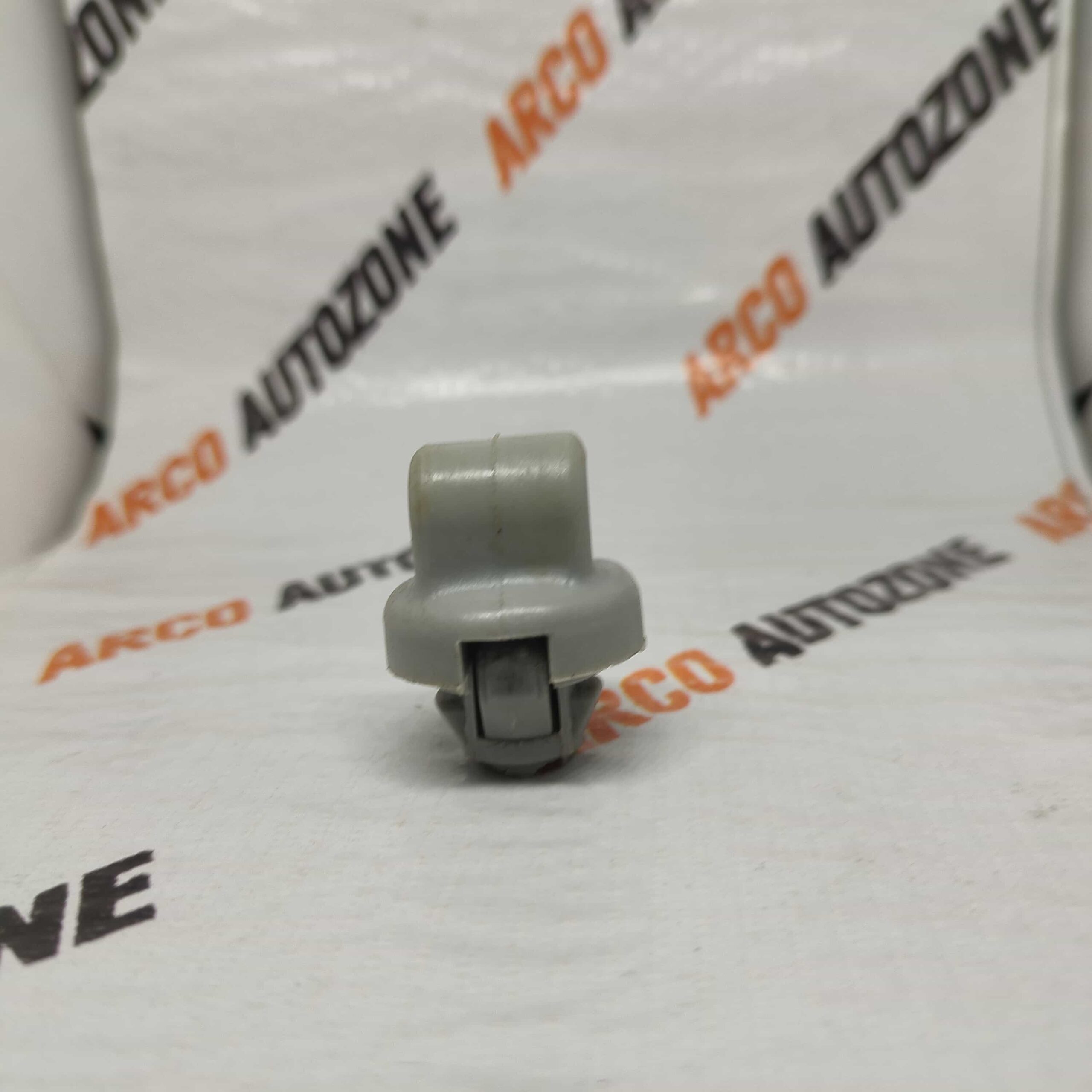 SUN VISOR LOCK KWID 4714 964098JC0B