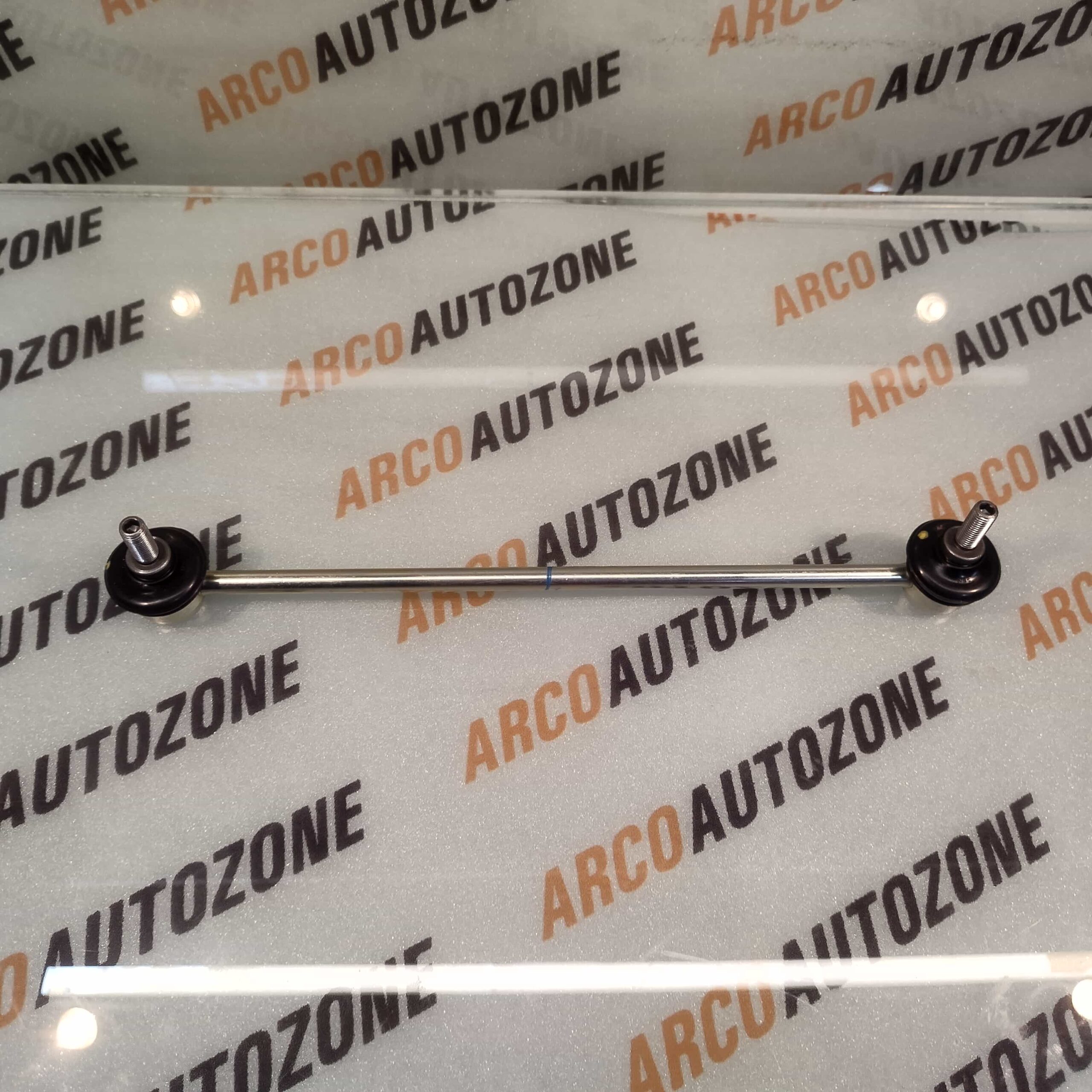 FRONT LINKAGE AMAZE CITY T5 JAZZ HON 51320TG2T01