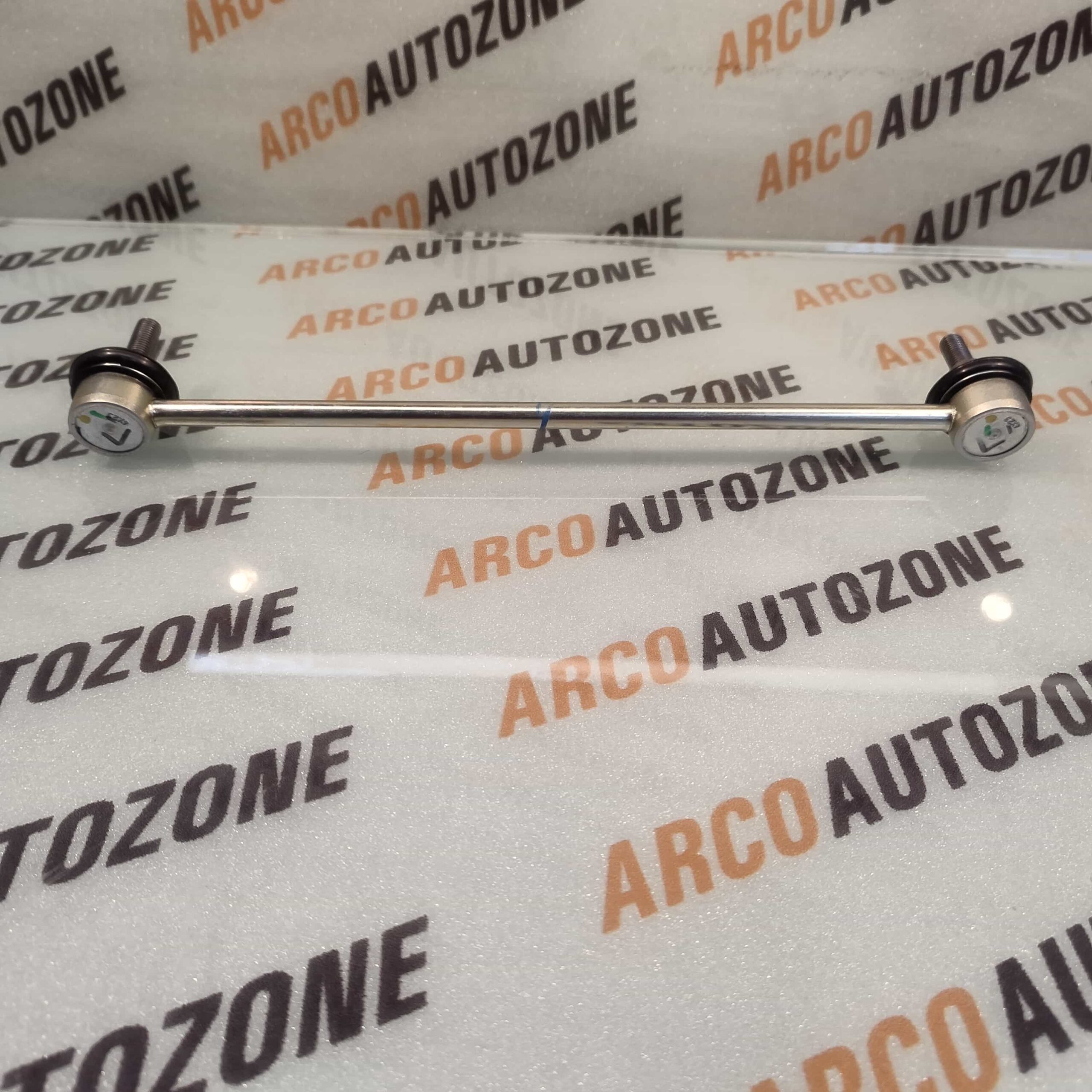 FRONT LINKAGE AMAZE CITY T5 JAZZ HON 51320TG2T01