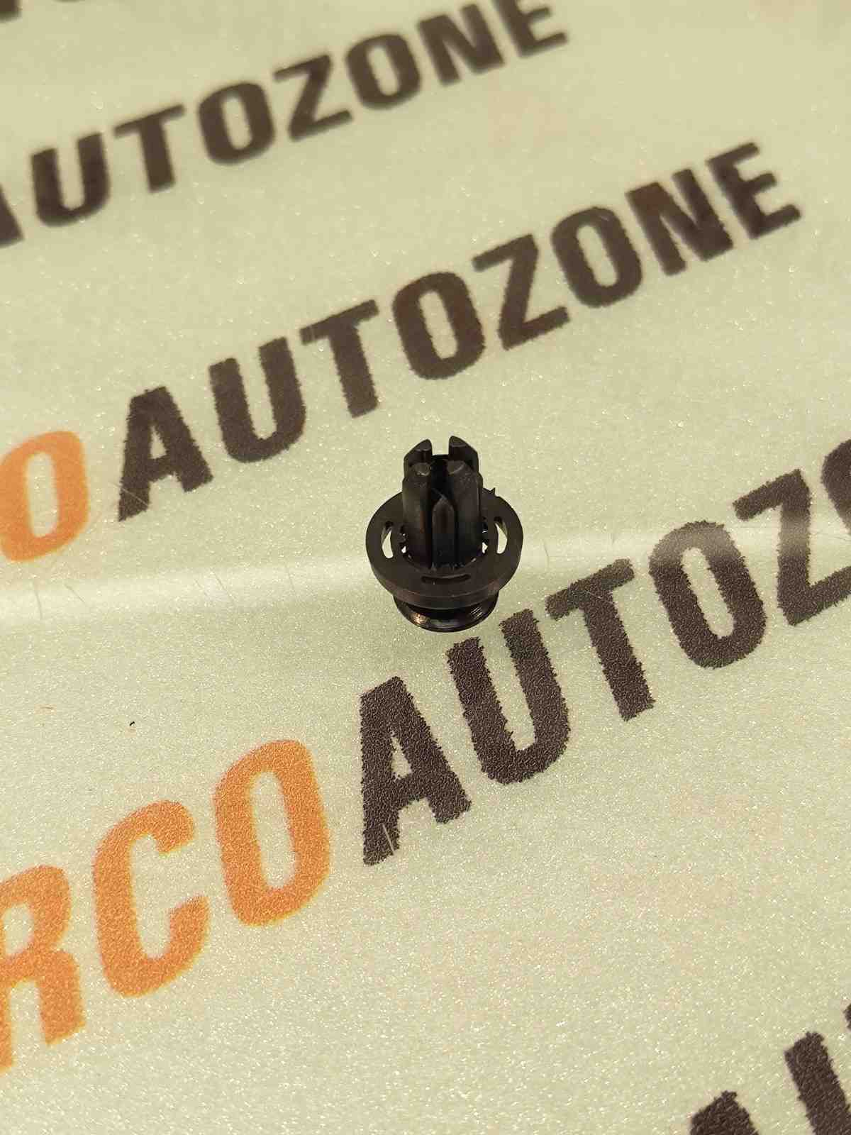 FENDER LINING LOCK CITY T7 ETIOS HONDA