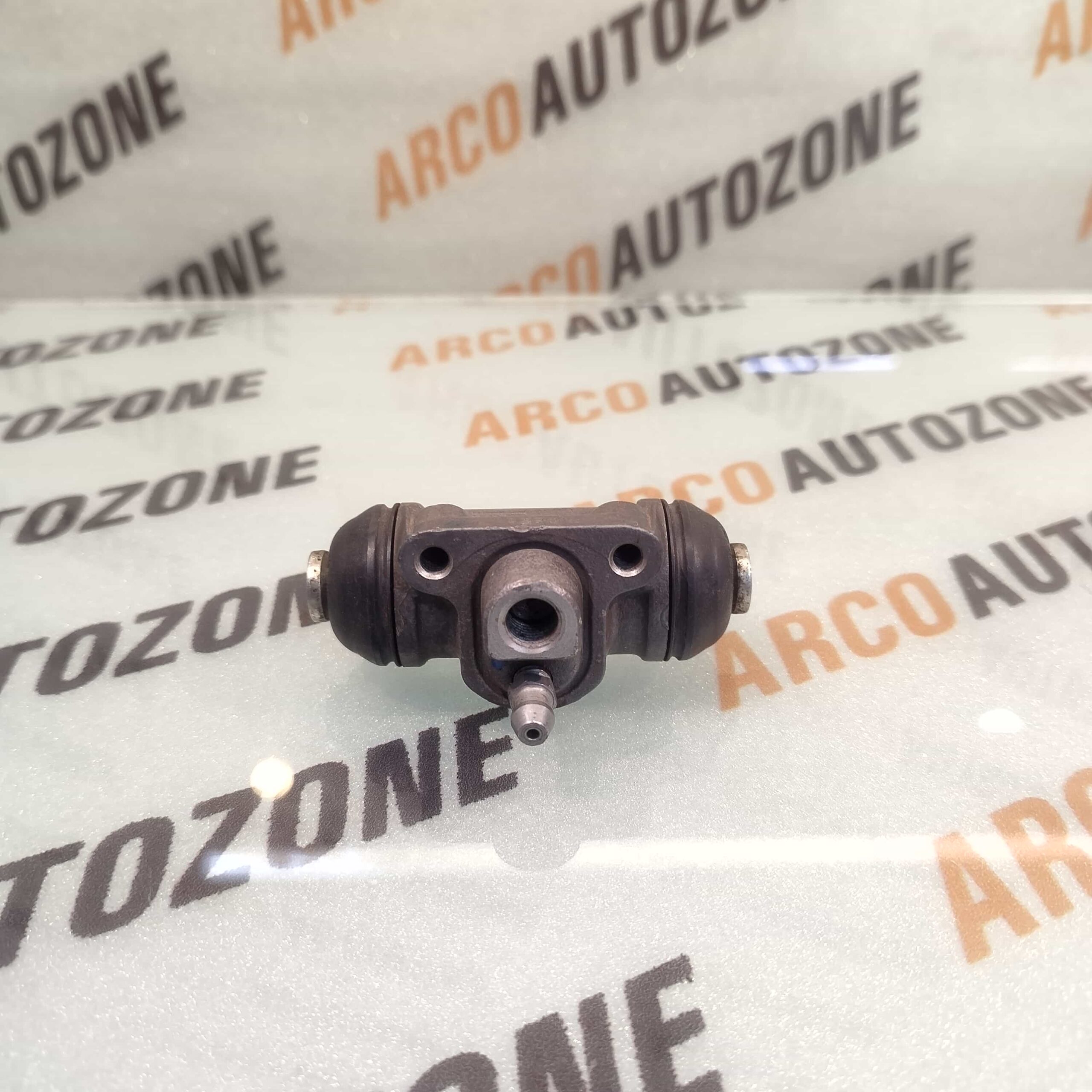 WHEEL CYLINDER ASSY