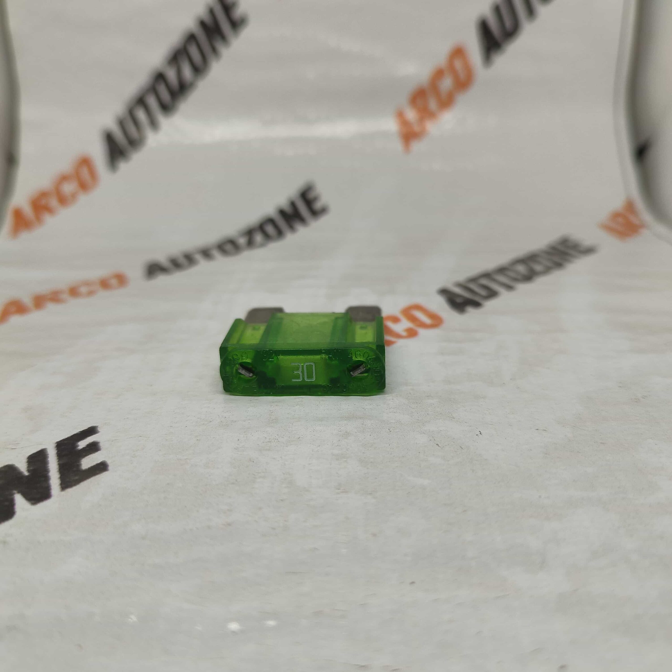 MAXI FUSE 30 AMP