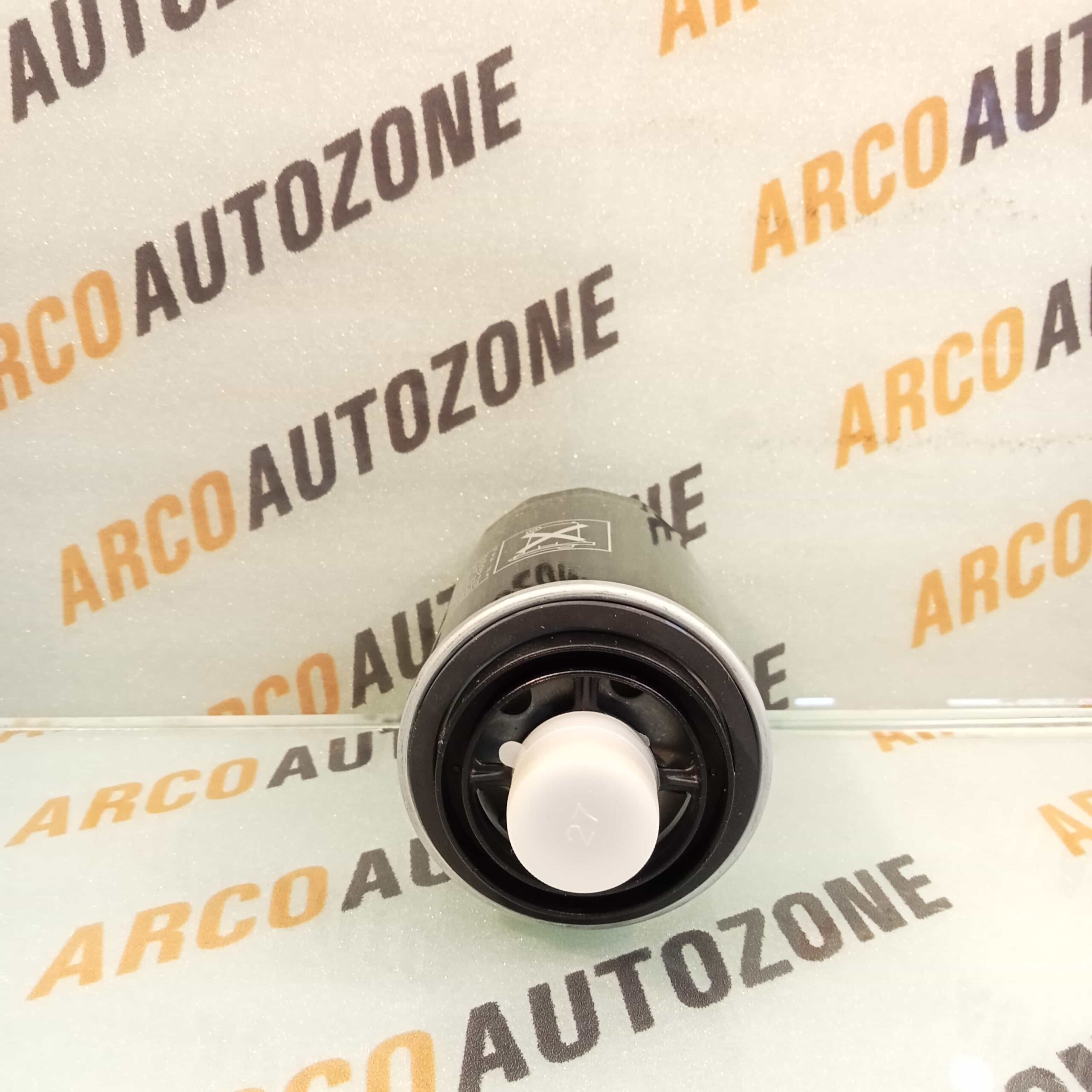 OIL FILTER LAURA SUPERB PETROL 1.8 VIKA 06J115403C 06J115561B