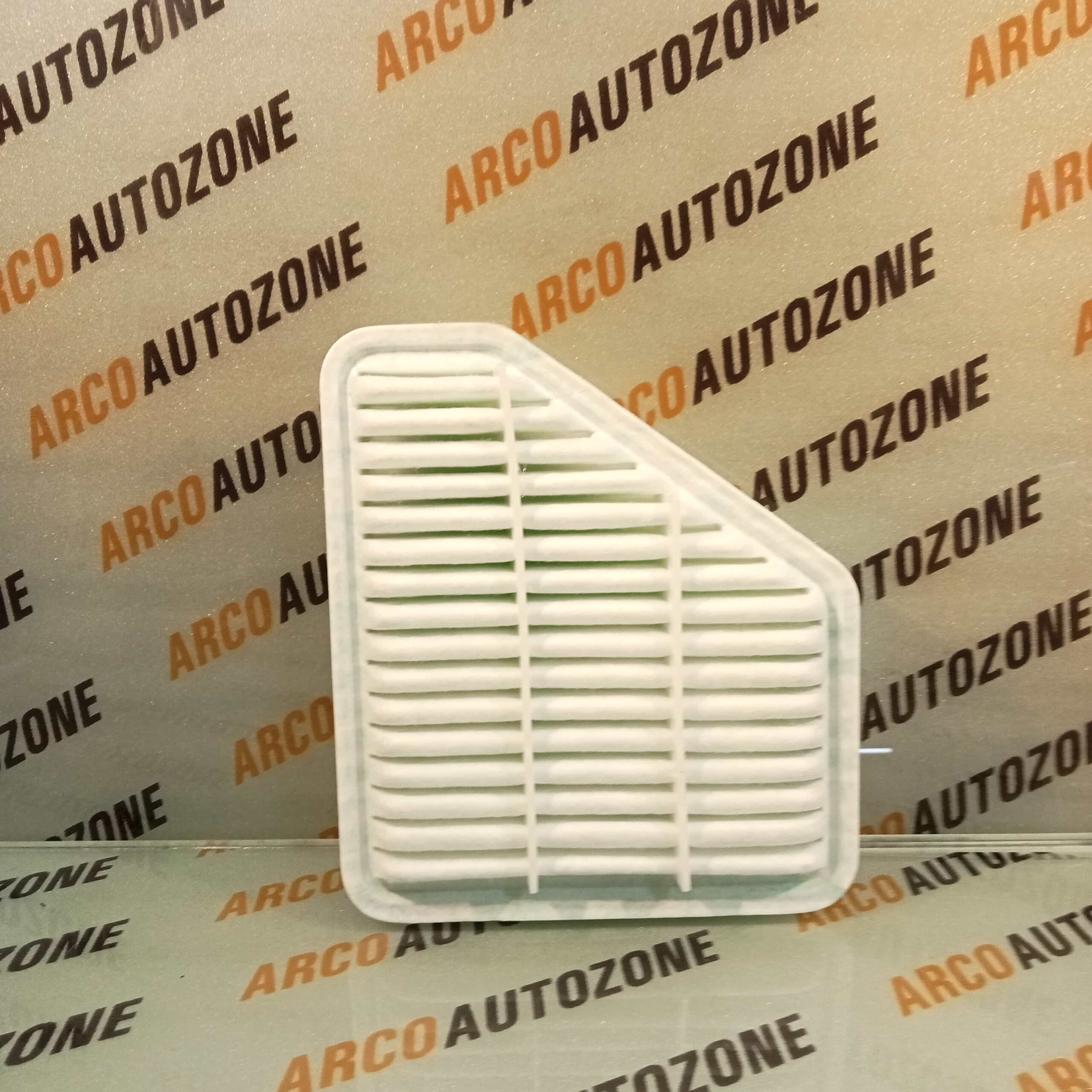 AIR FILTER ALTIS DIESEL SEATTLE AF3314