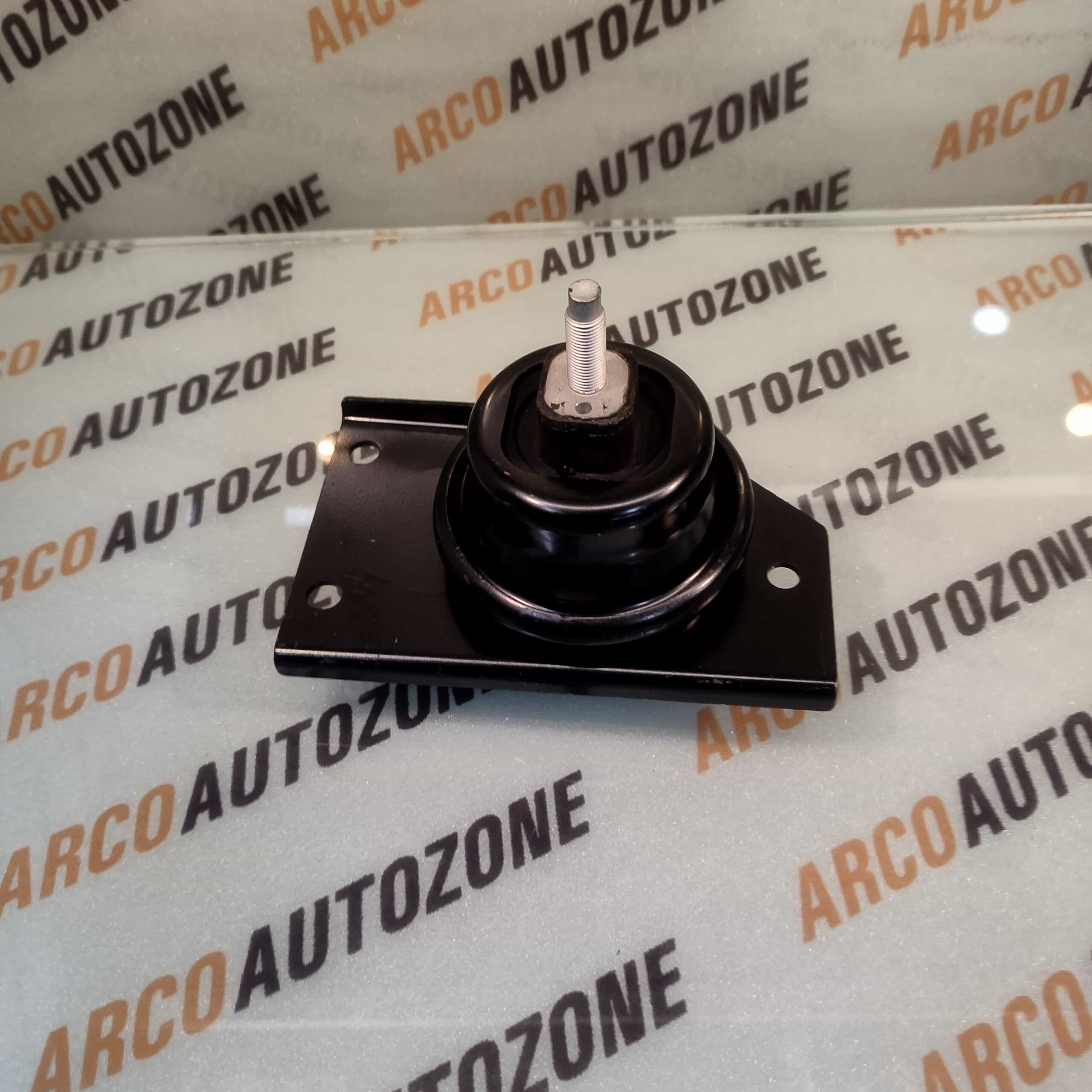 ENGINE MOUNTING RIGHT VERNA 07 IMP 218101G100