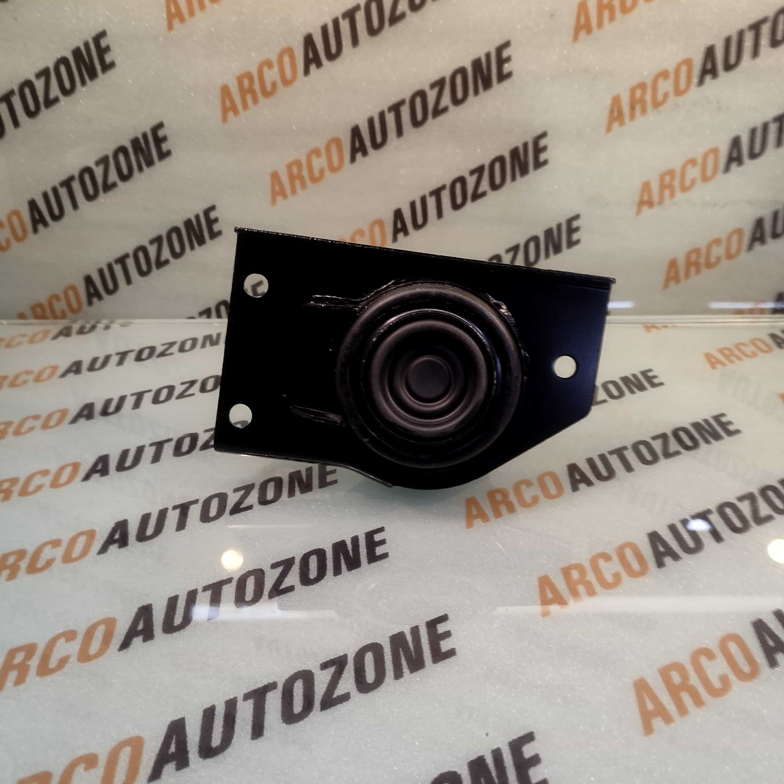 ENGINE MOUNTING RIGHT VERNA 07 IMP 218101G100