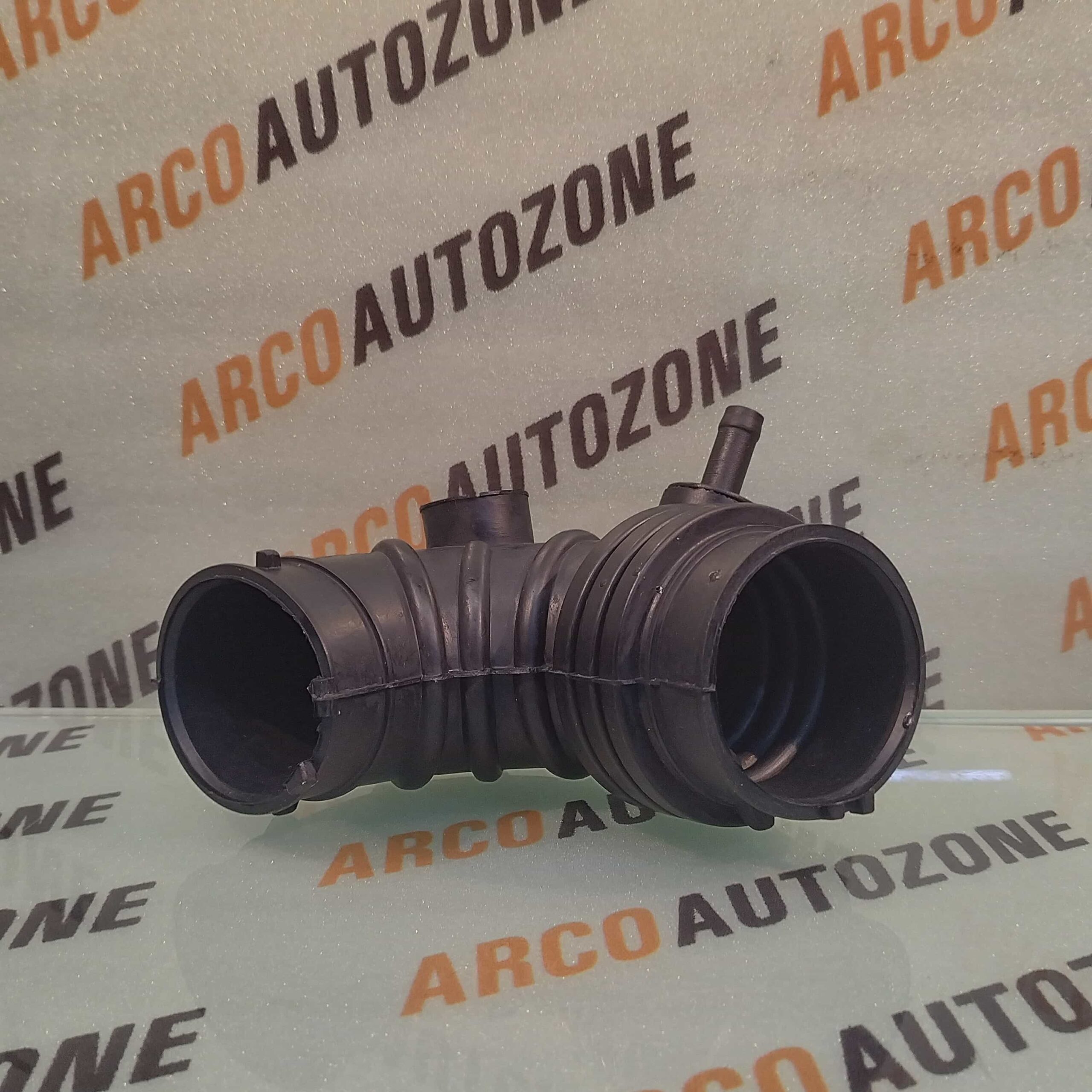 AIR CLEANER HOSE I10 KAPPA 1.2 JMD049Z02