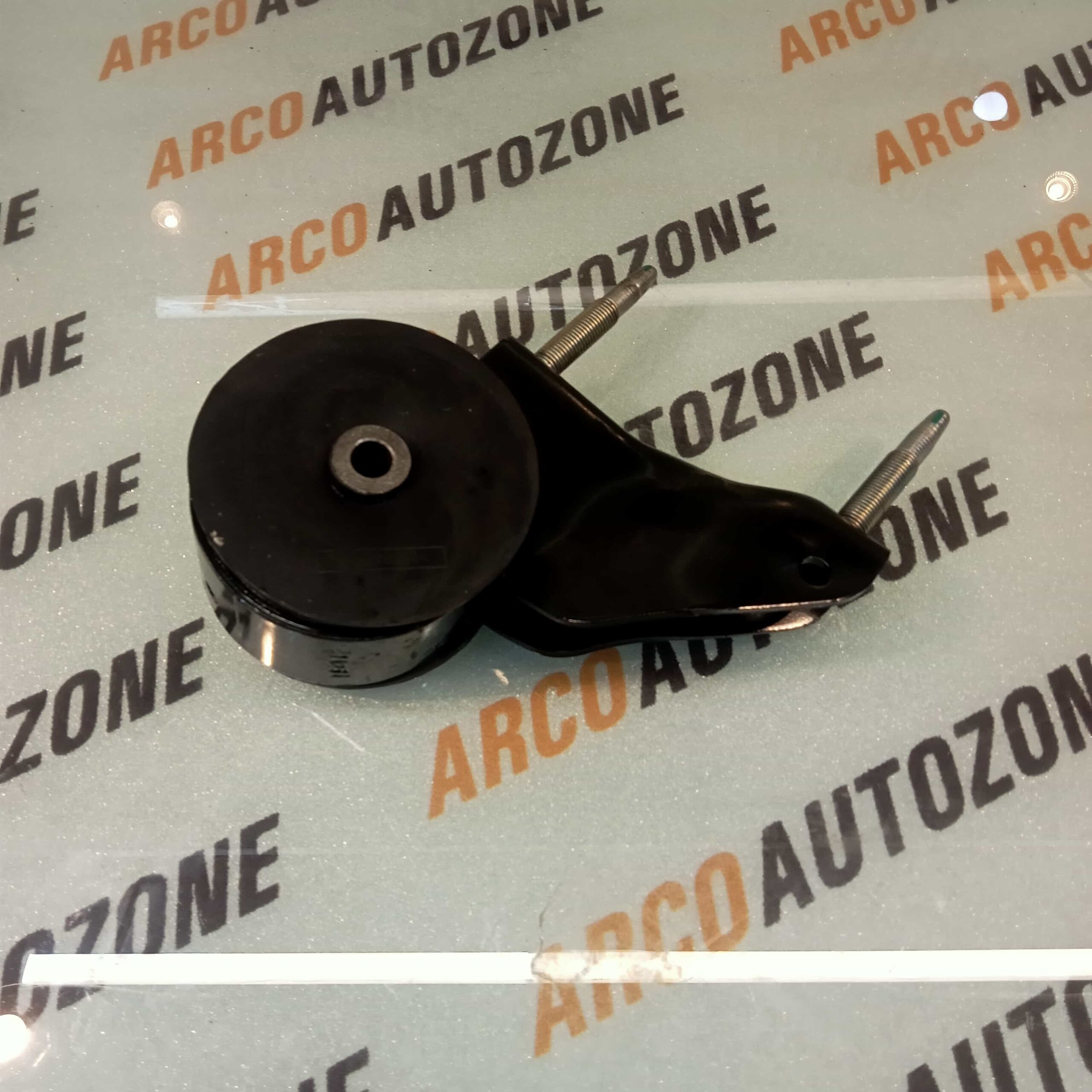 ENGINE MOUNTING ALTO WAGONR LEFT MGP 11620M79G40