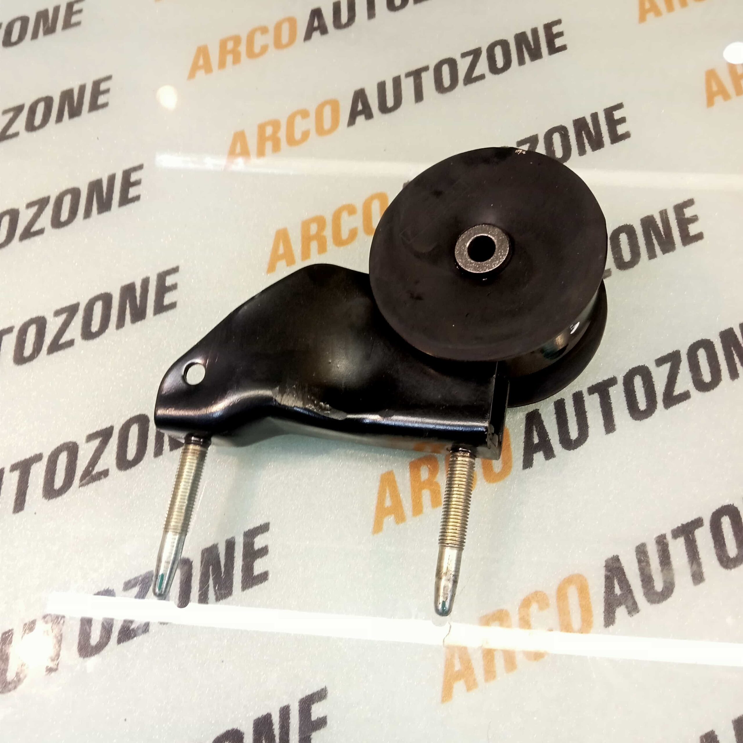 ENGINE MOUNTING ALTO WAGONR LEFT MGP 11620M79G40