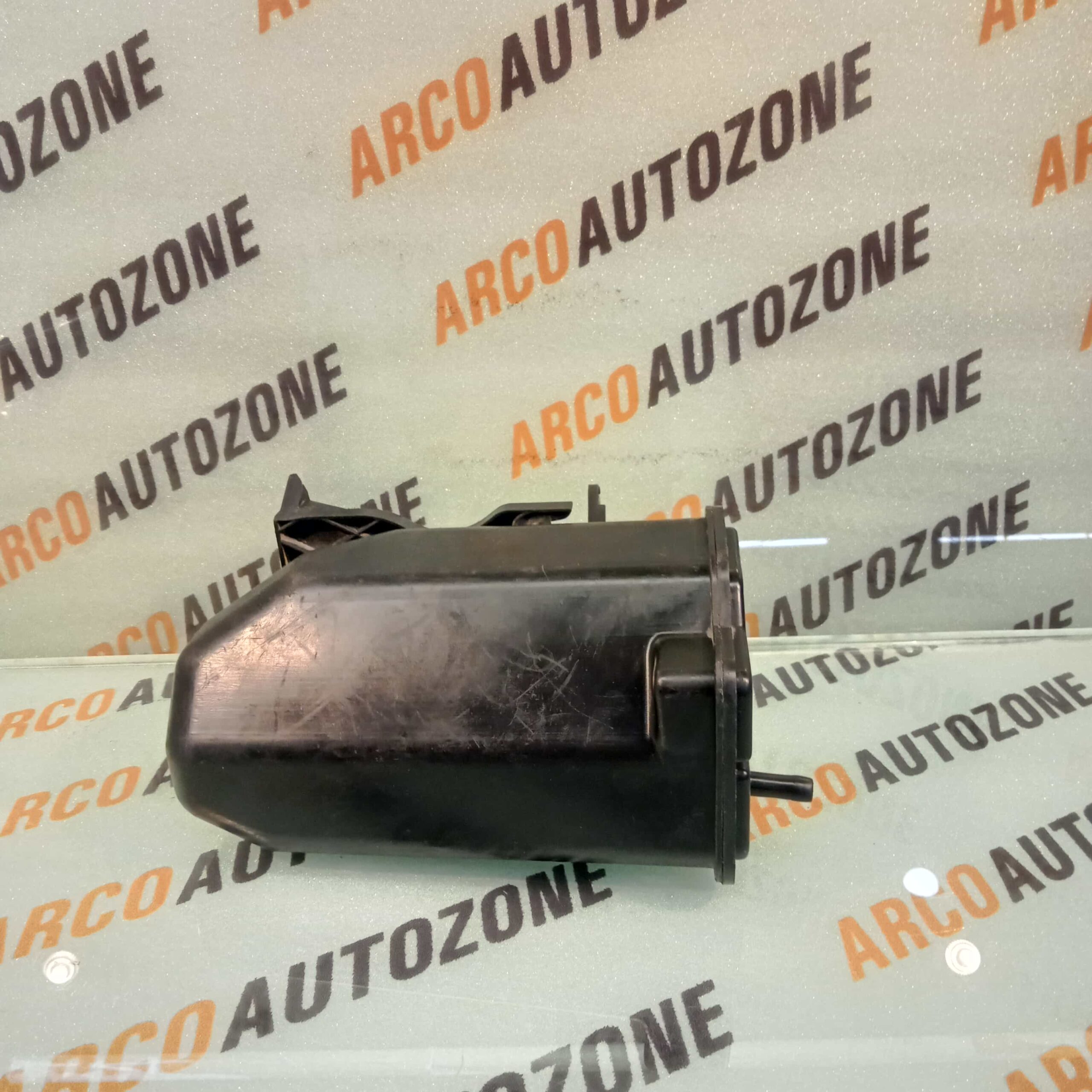 CANISTER SUPERB LAURA 1.8 PETROL USED 1K0201813
