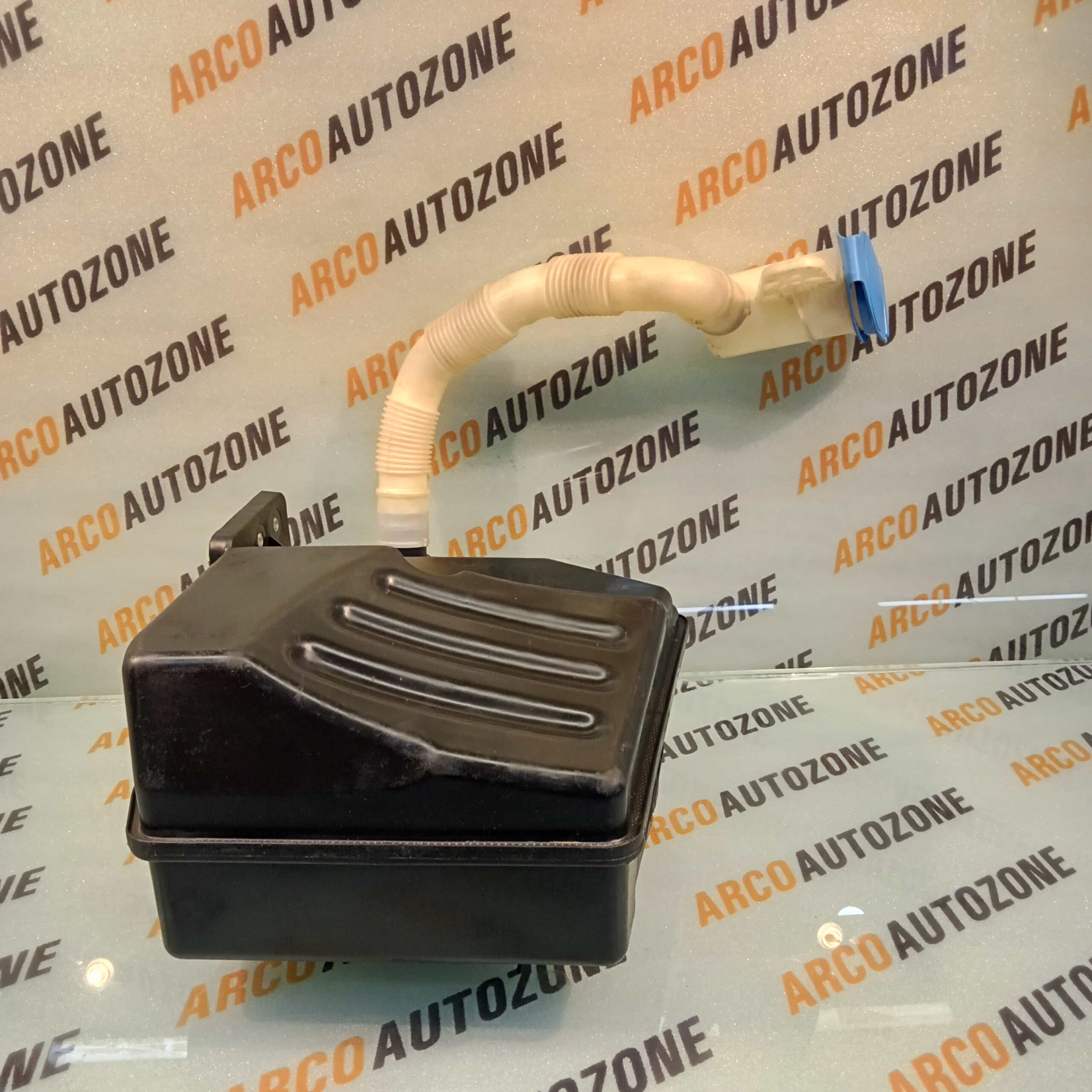 WIPER BOTTLE SUPERB USED 1K0955453