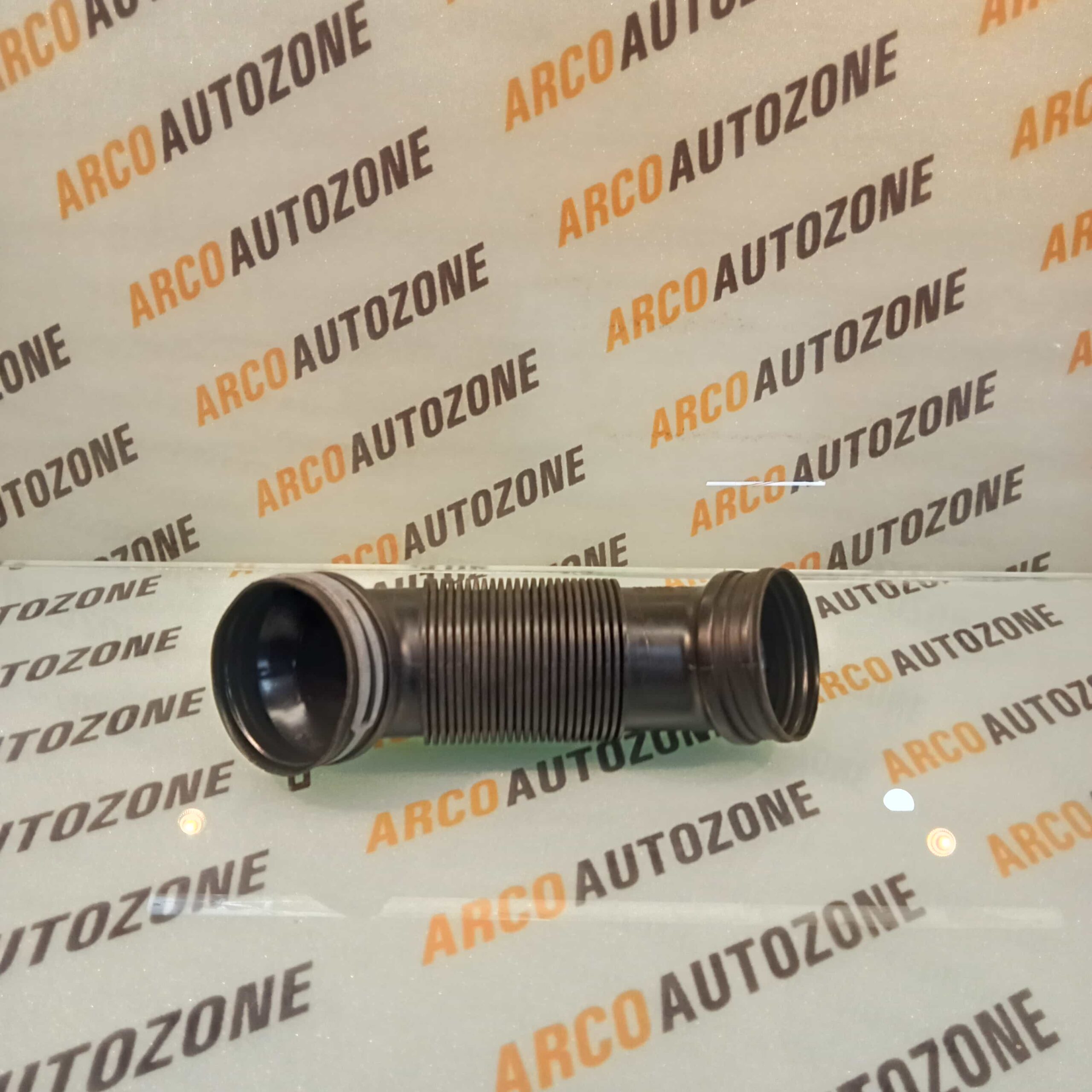 INTAKE HOSE SUPERB LAURA PETROL 1.8 USED 1KD129684L