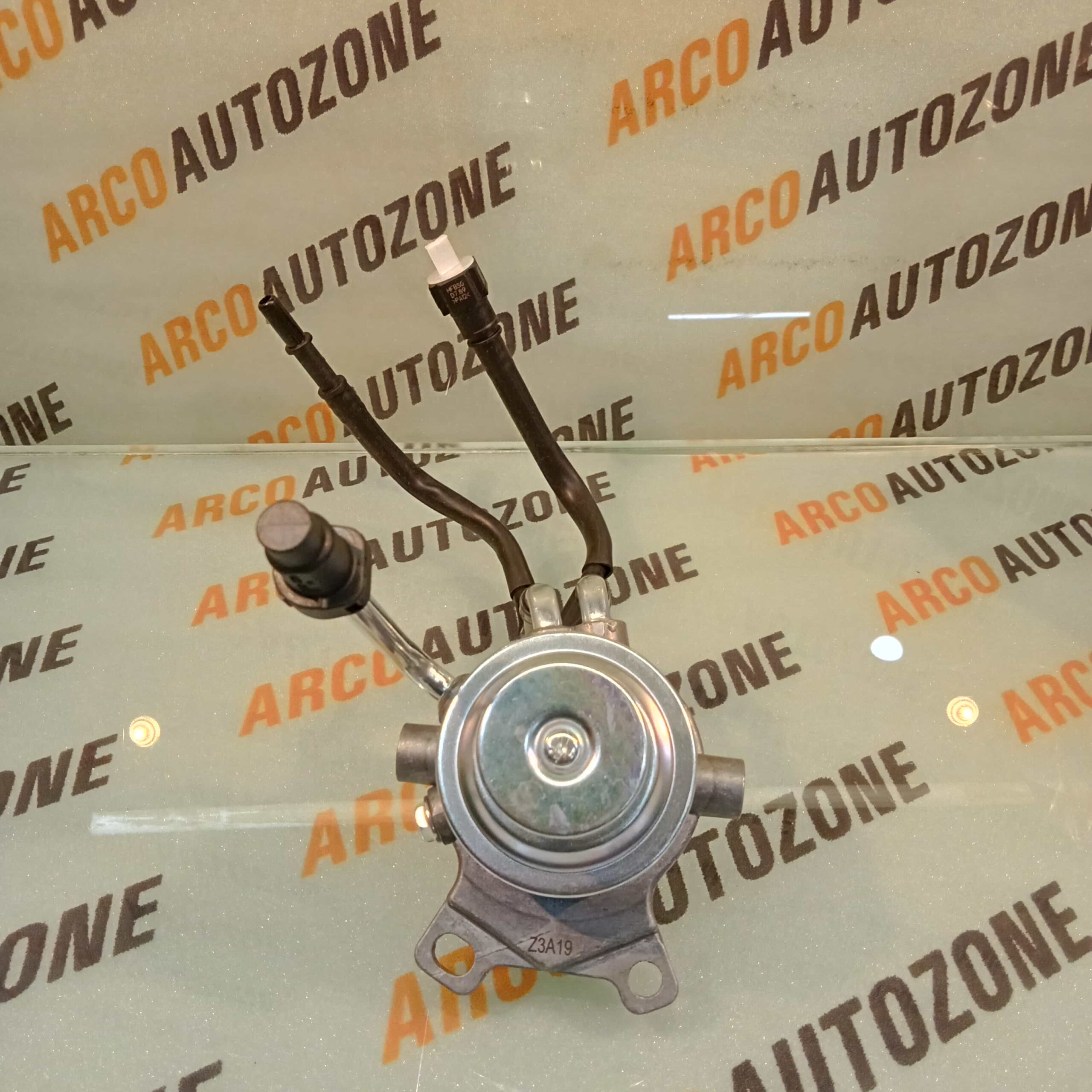 DIESEL FILTER BODY NAKED VERNA 12 ELITE CRETA IMP 319701V900