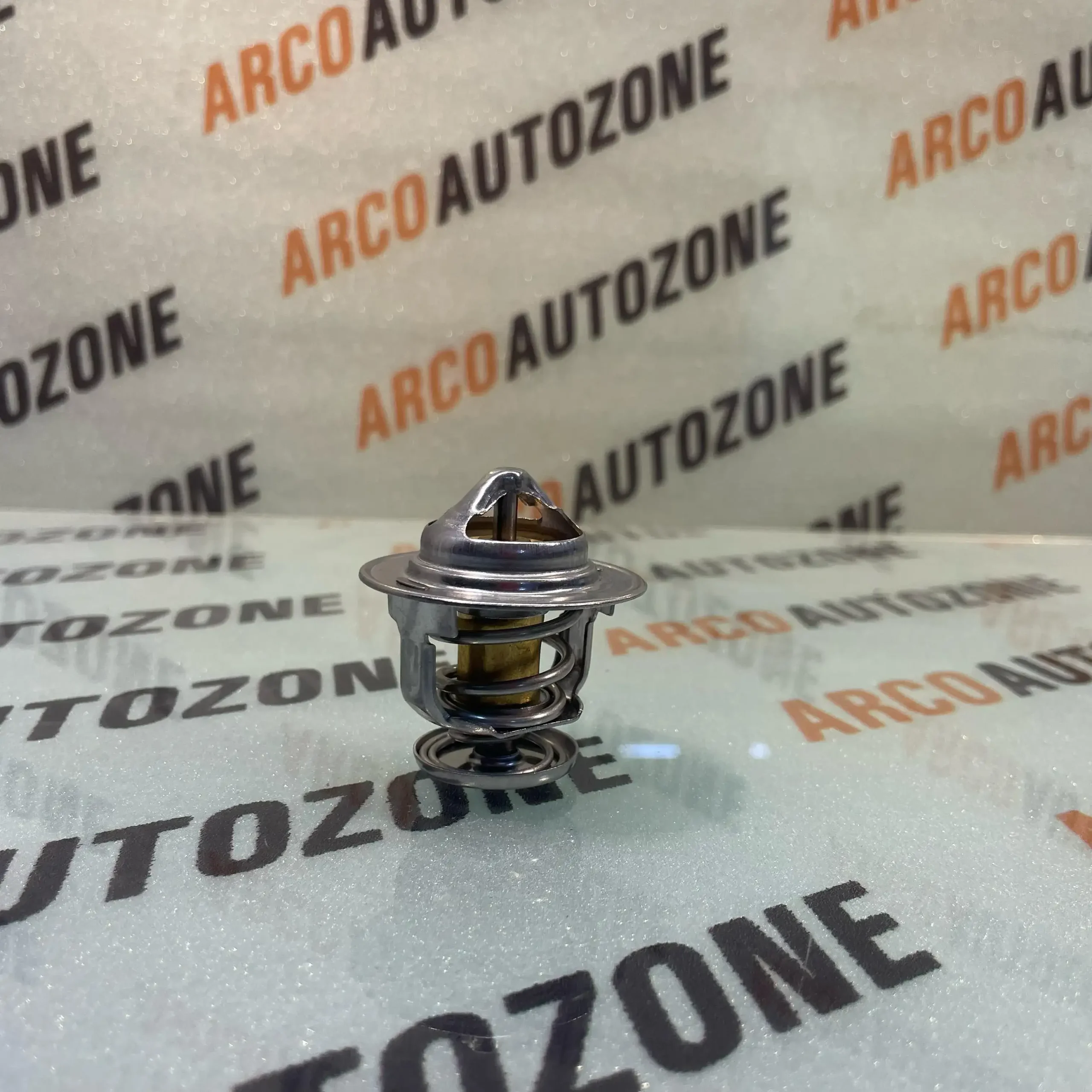 THERMOSTATE VALVE SANTRO EON I10 ERA 2550002550 2550002800