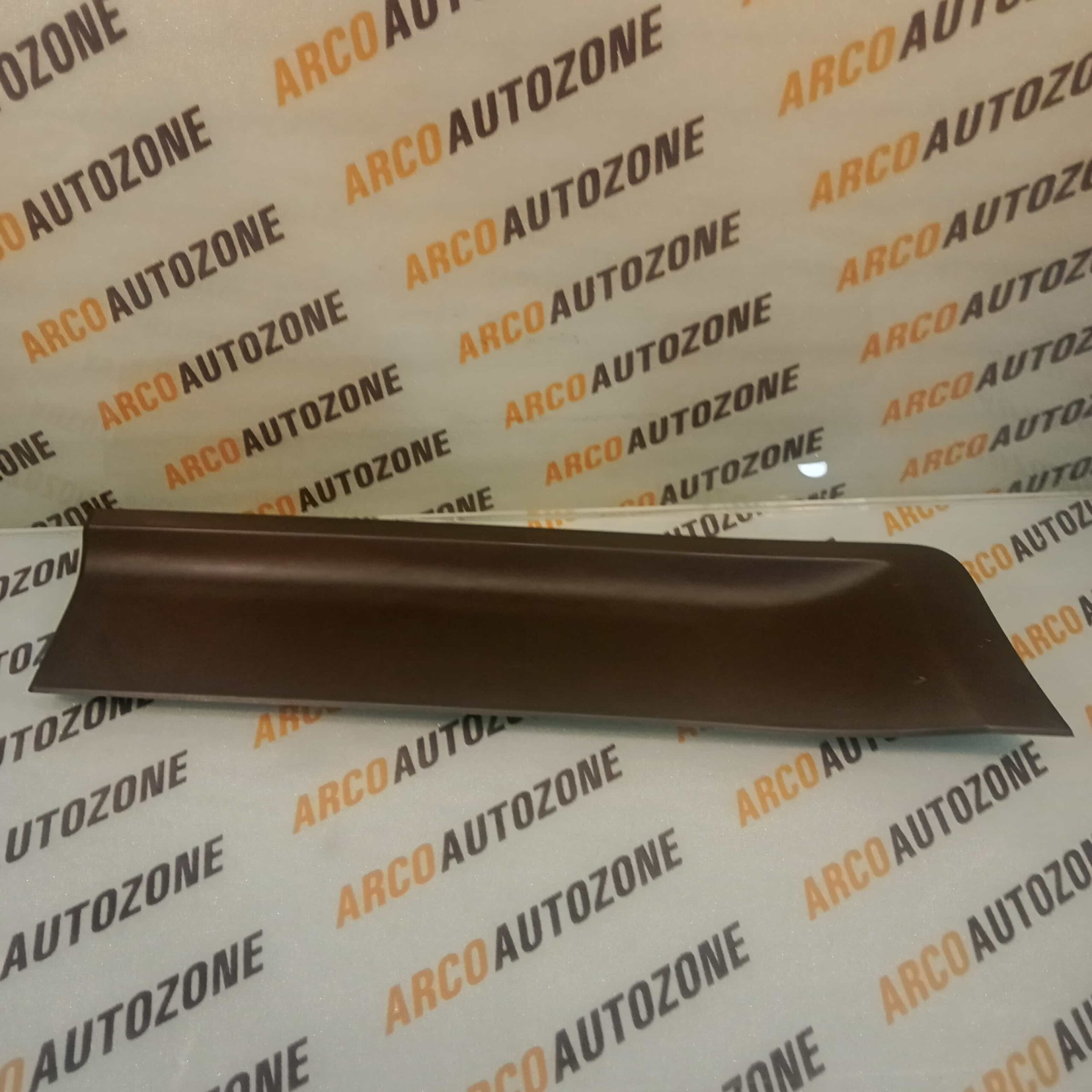 DOOR BIDDING CRETA REAR RIGHT HYU 87732A0000
