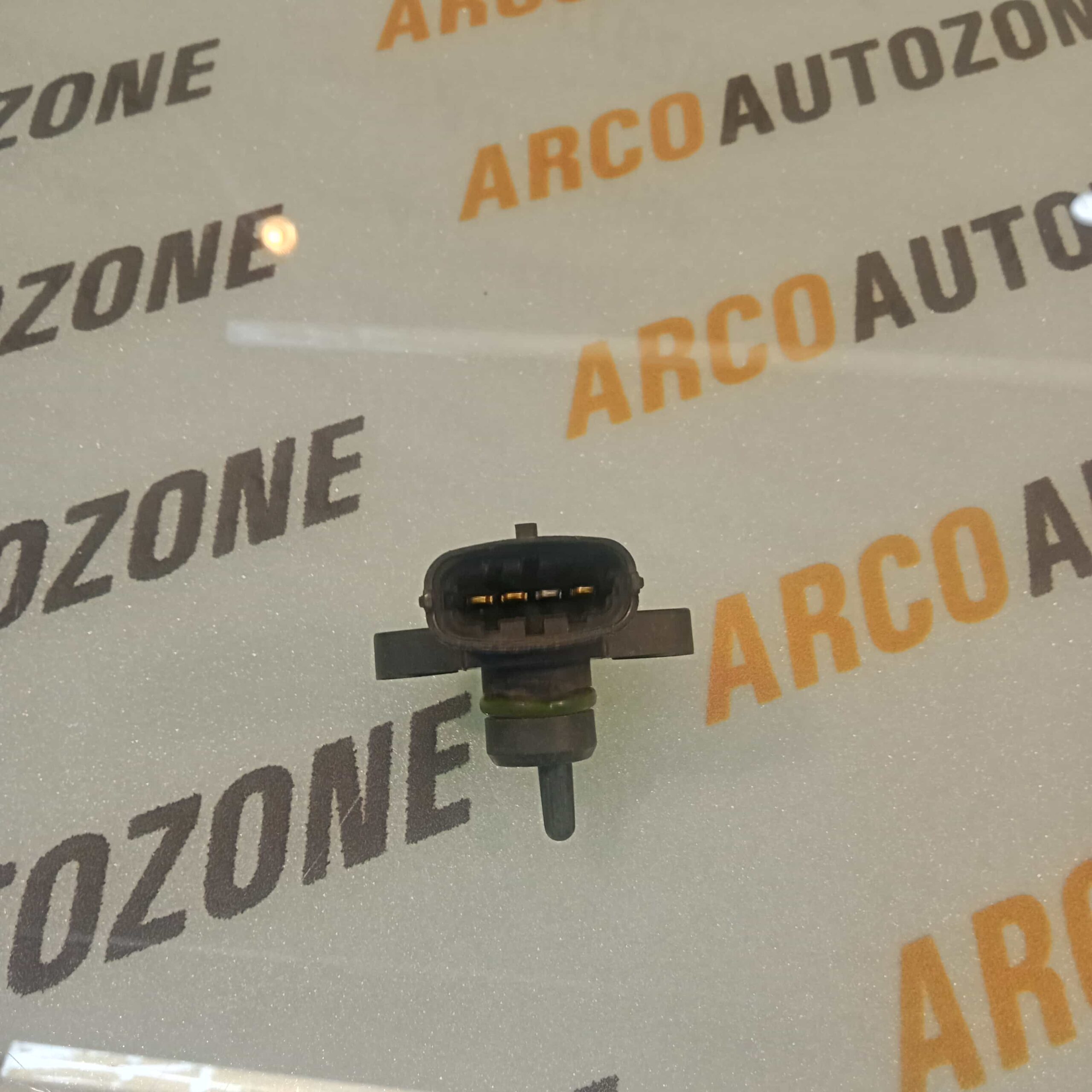 MAP SENSOR I10 I20 PETROL IMP 3930022600