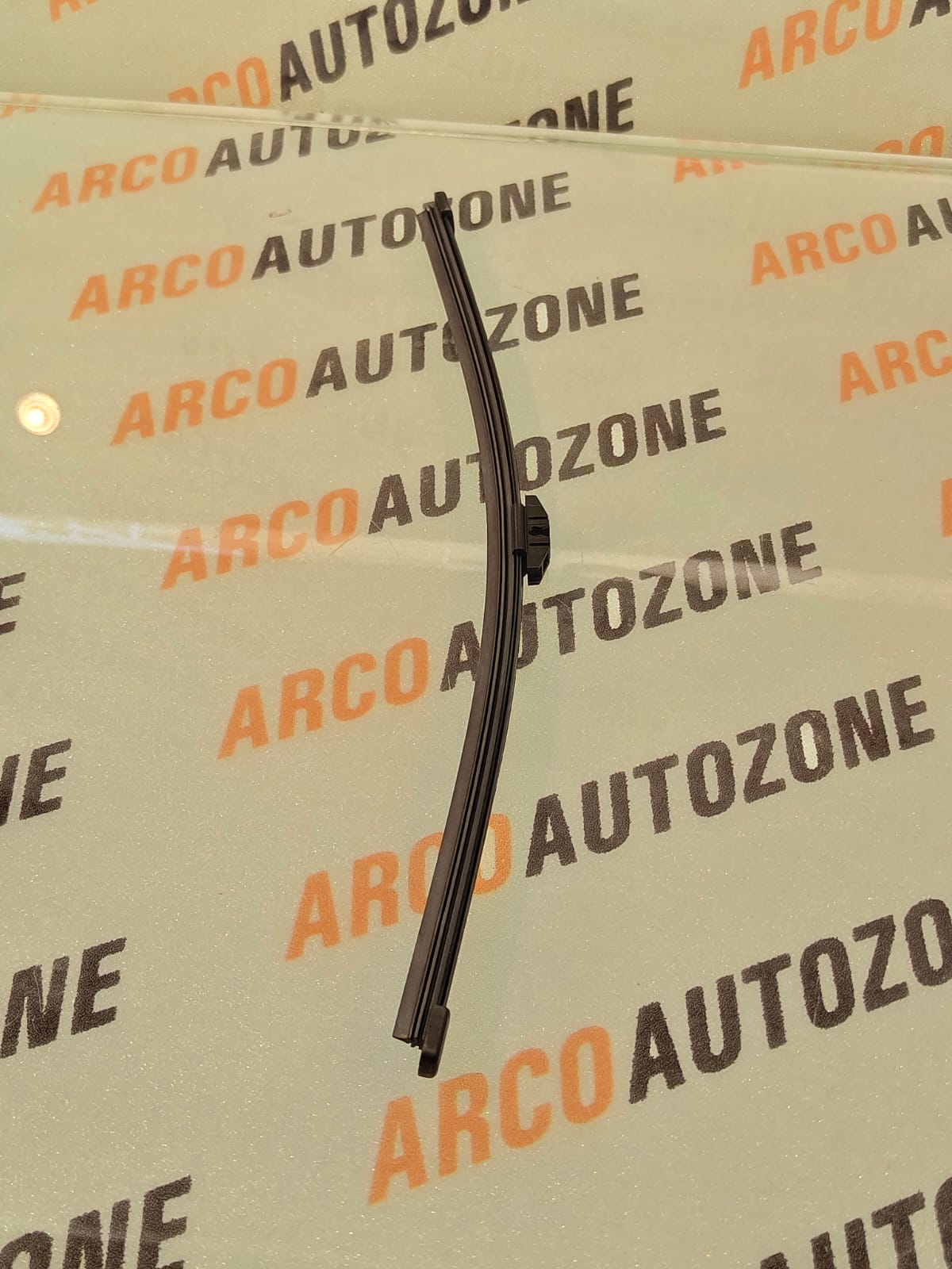 REAR WIPER BLADE X3 V40 XC90 12 INCH IMP