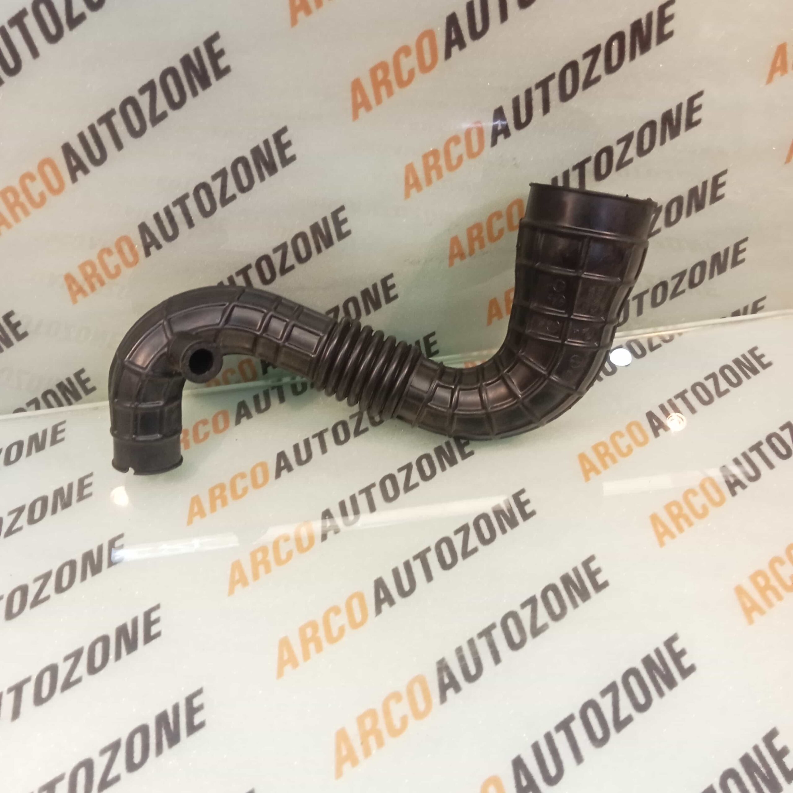 AIR CLEANER HOSE SWIFT ERTIGA CIAZ DZIRE DIESEL MGP 13881M83P51