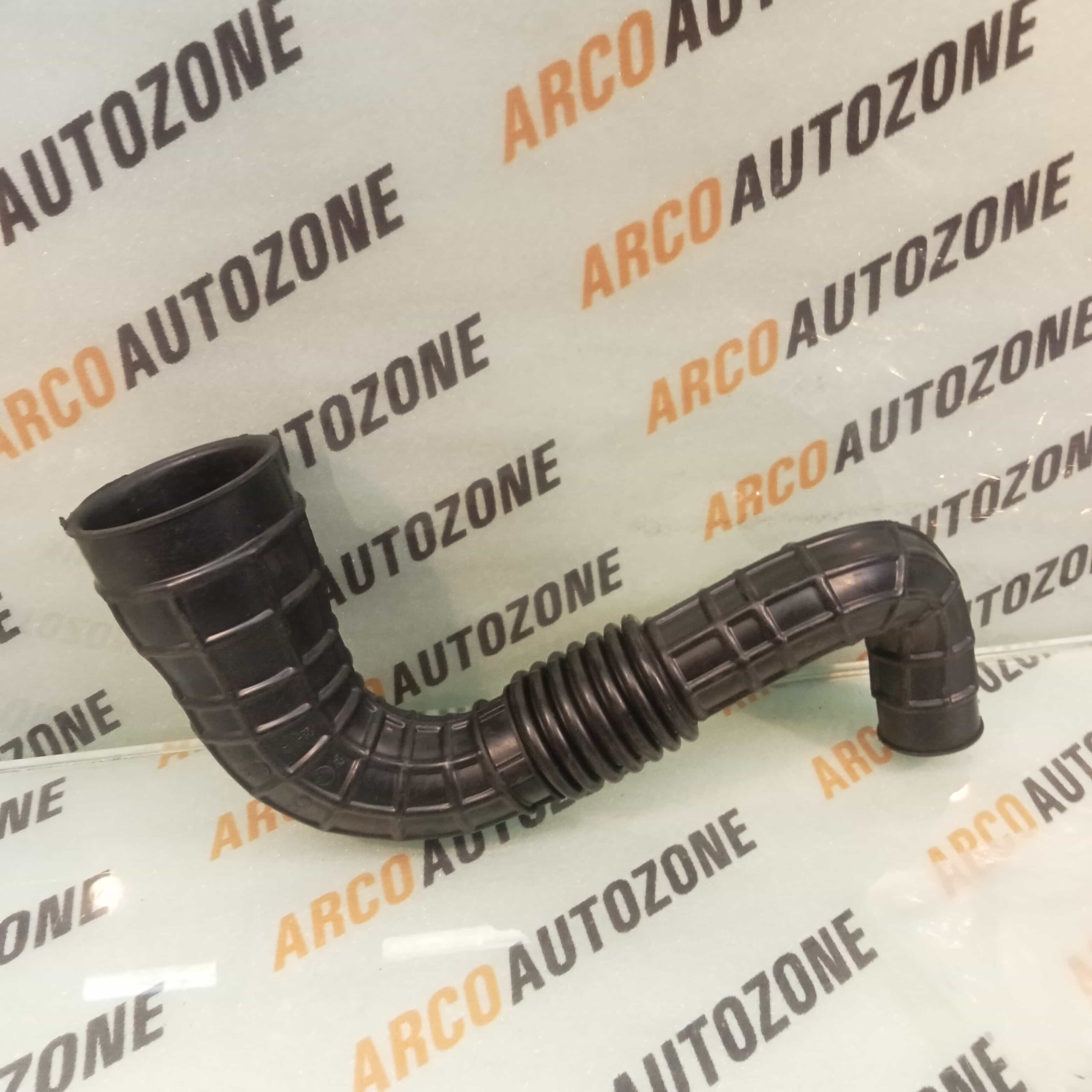 AIR CLEANER HOSE SWIFT ERTIGA CIAZ DZIRE DIESEL MGP 13881M83P51