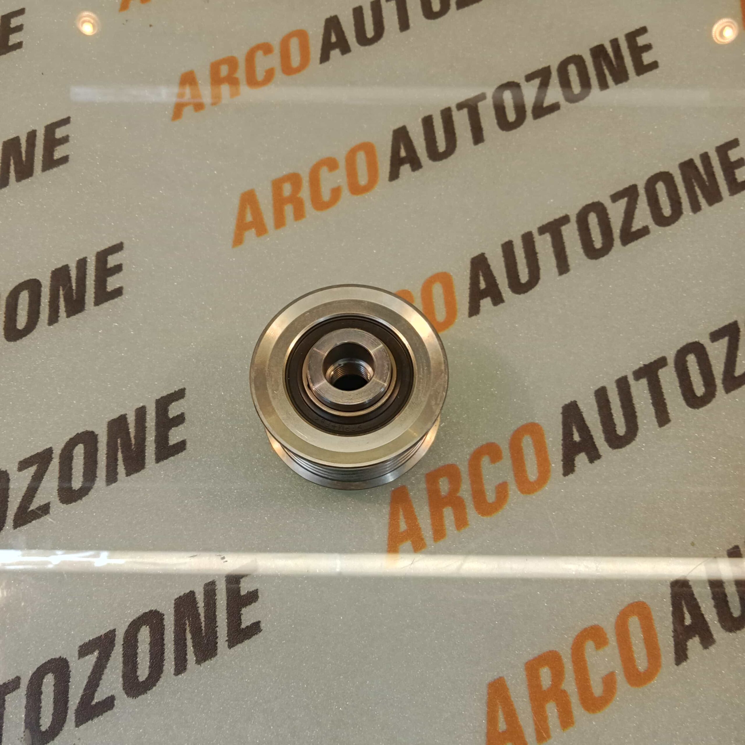ALT PULLEY SWIFT 12 BALENO CIAZ ERTIGA SCROSS BREZZA DAYCO ALP2488