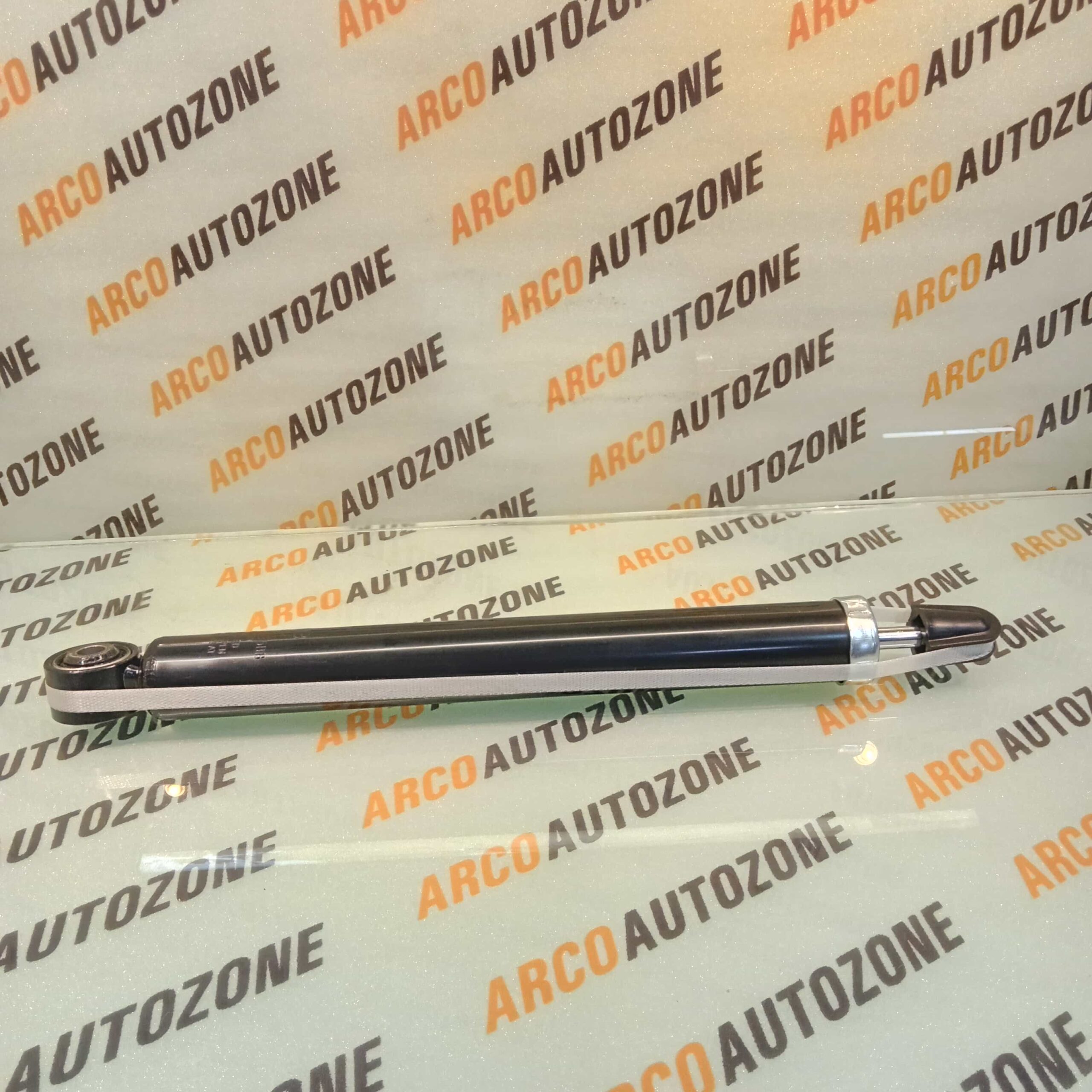REAR SHOCKER A4 8K2 B8 IMP 8K0513035BB