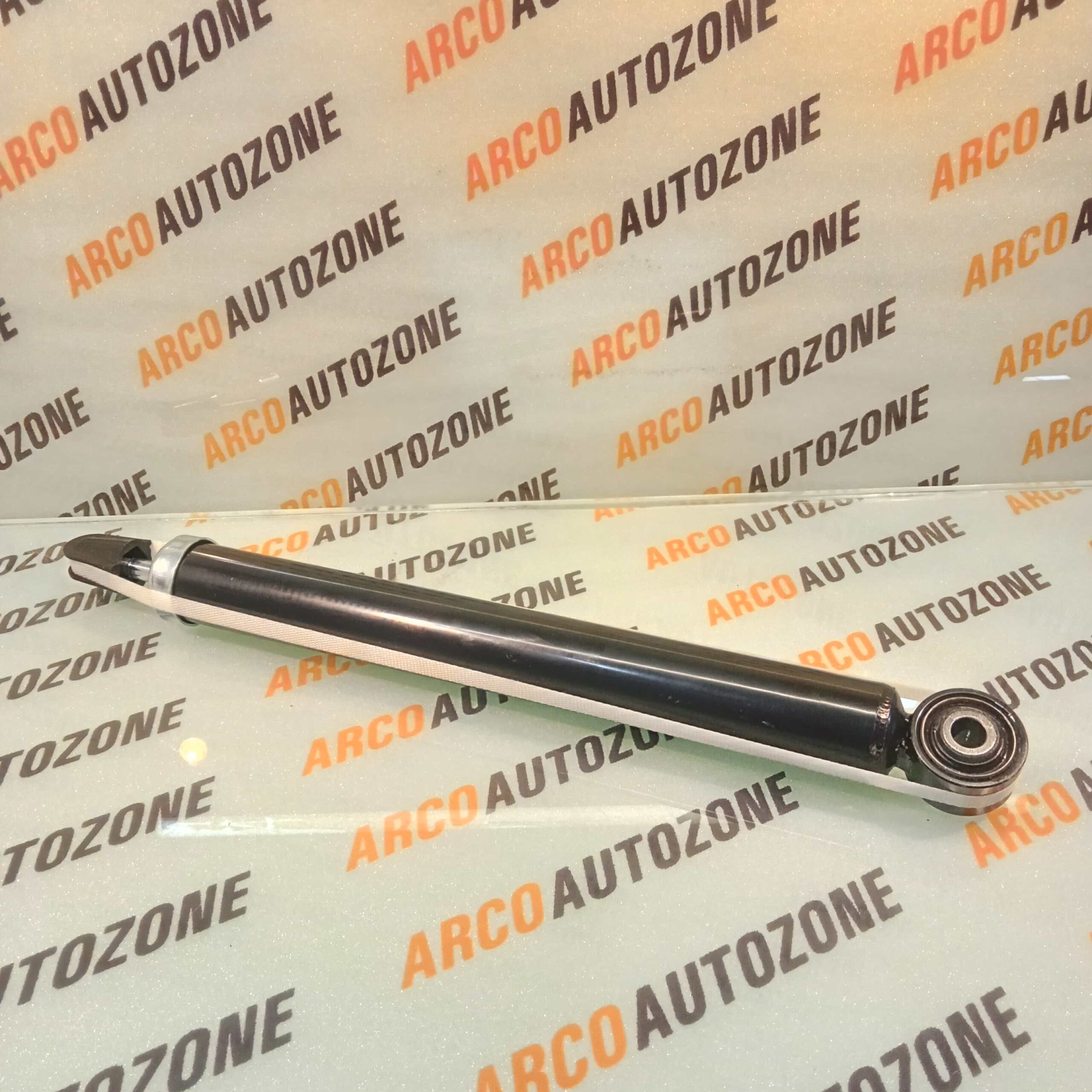 REAR SHOCKER A4 8K2 B8 IMP 8K0513035BB