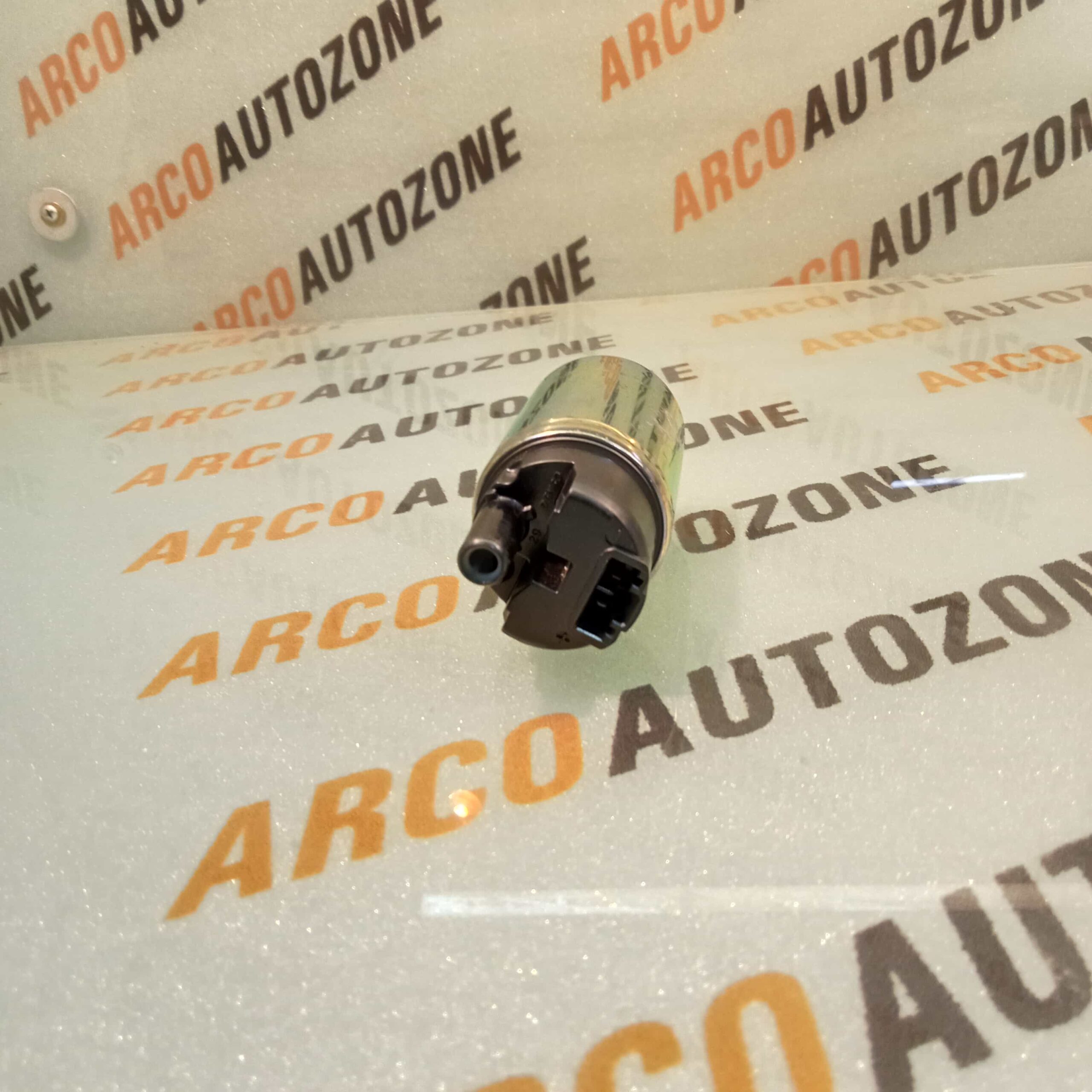 FUEL PUMP MOTOR DATSUN GO AMAZE BRIO CITY T7 WRV BRV PETROL 2911001970