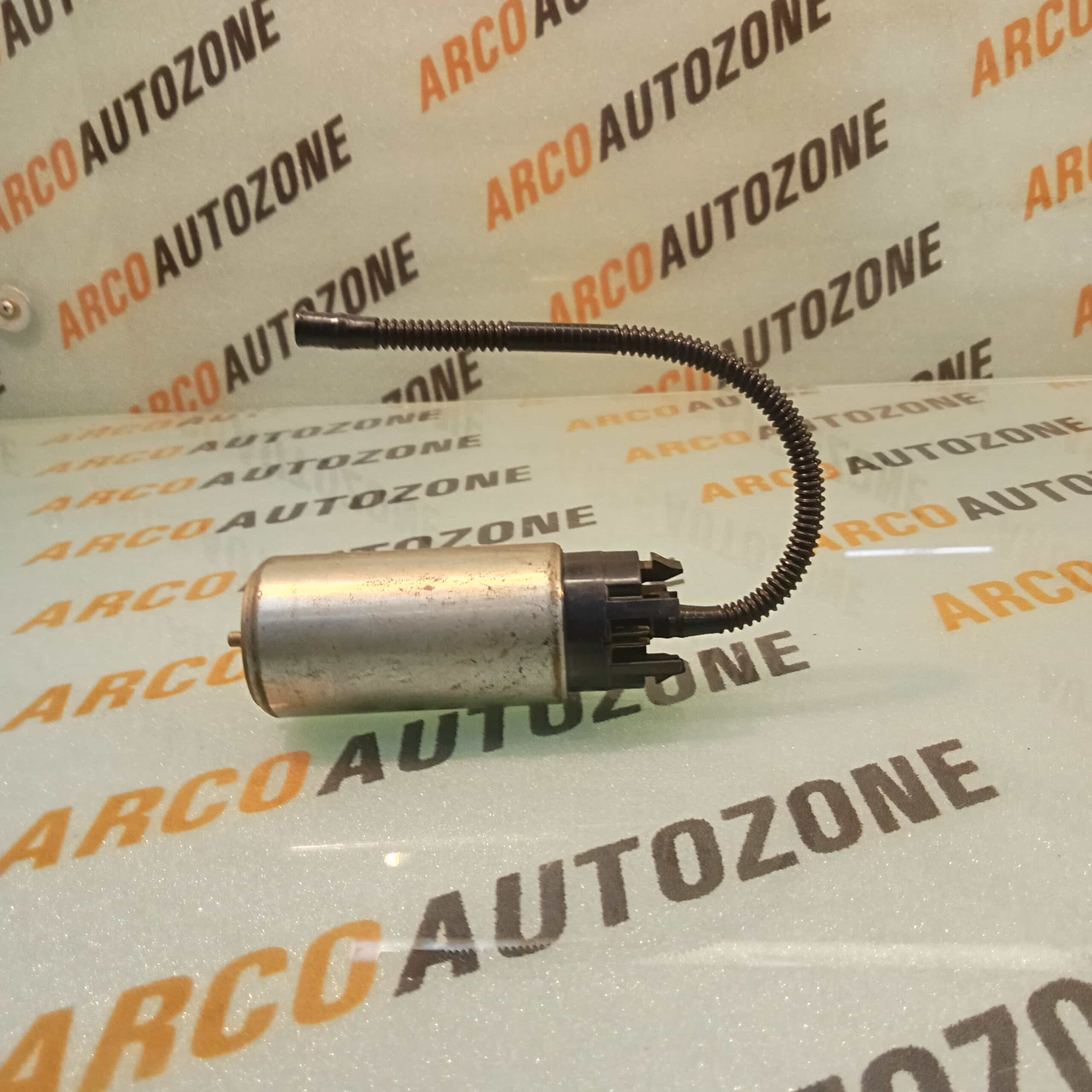 FUEL PUMP MOTOR CRETA 20 VENUE ELITE PETROL 2102831220