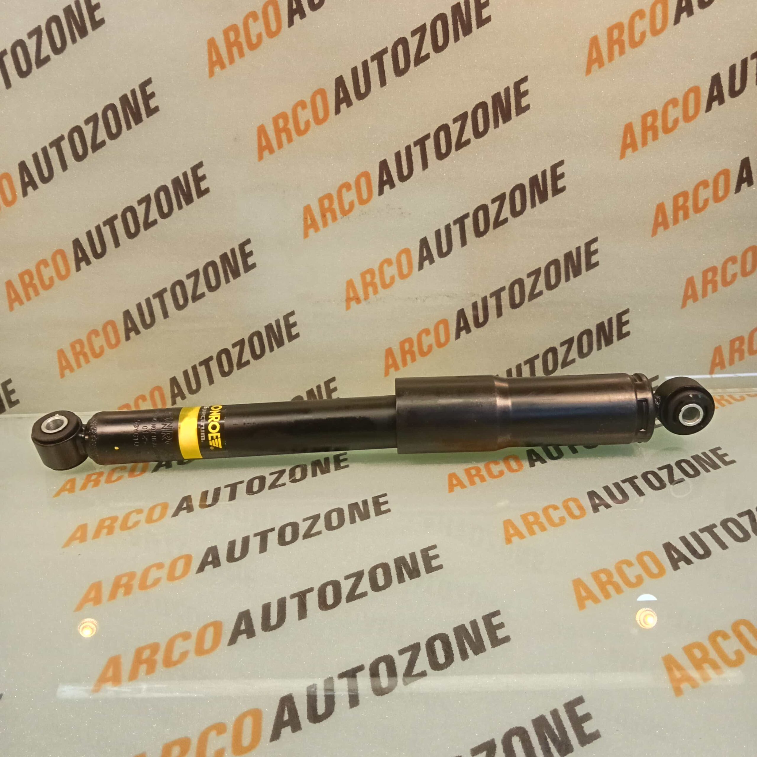 REAR SHOCKER SPARK MONROE M2N3G1068