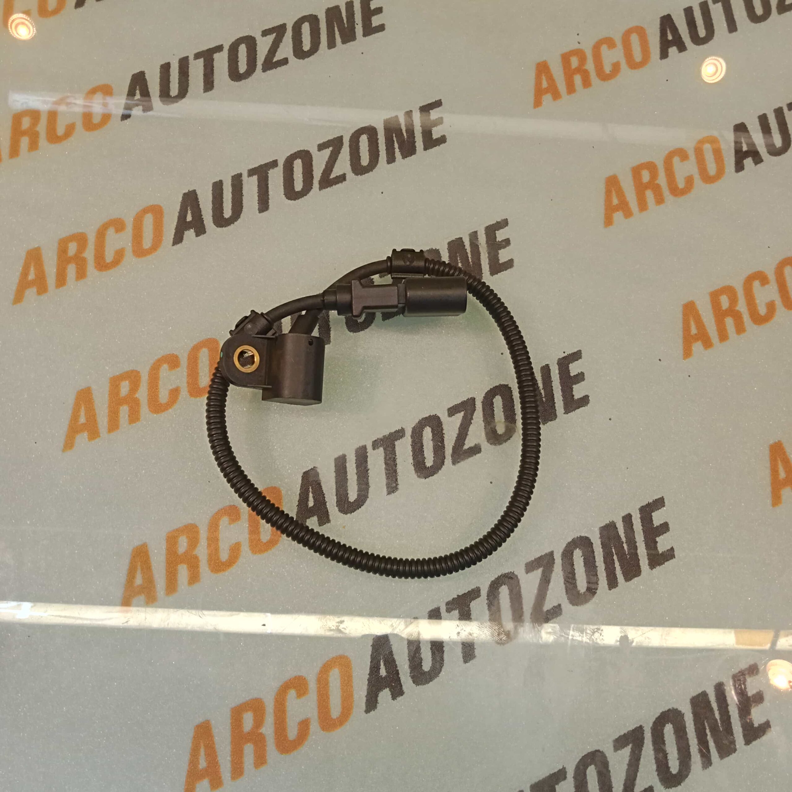 CAM SENSOR FABIA DIESEL VIKA 045957147B