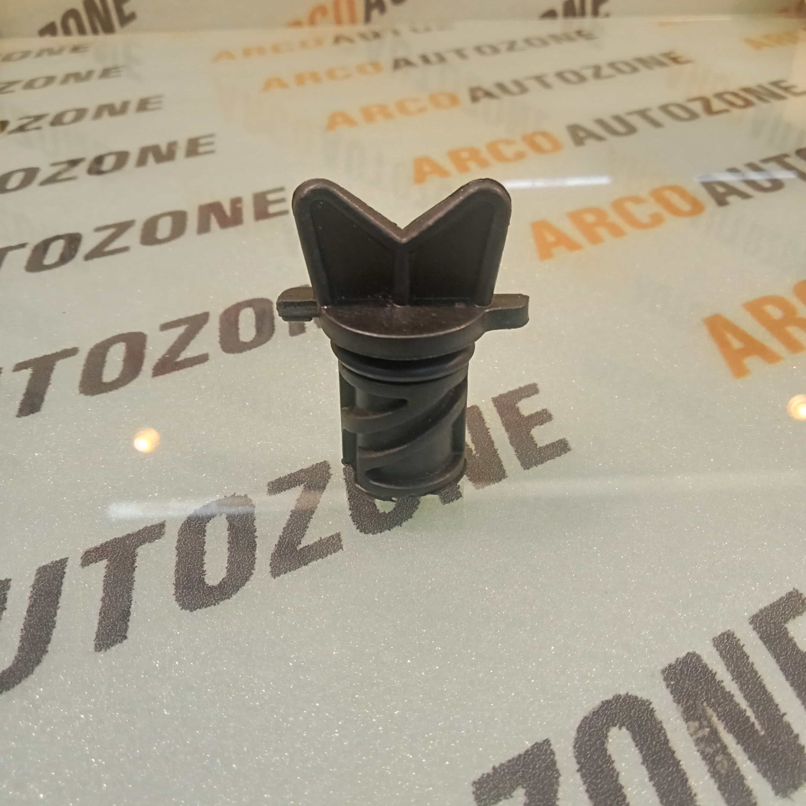 CHAMBER NUT KWID REDIGO IND 111280177R