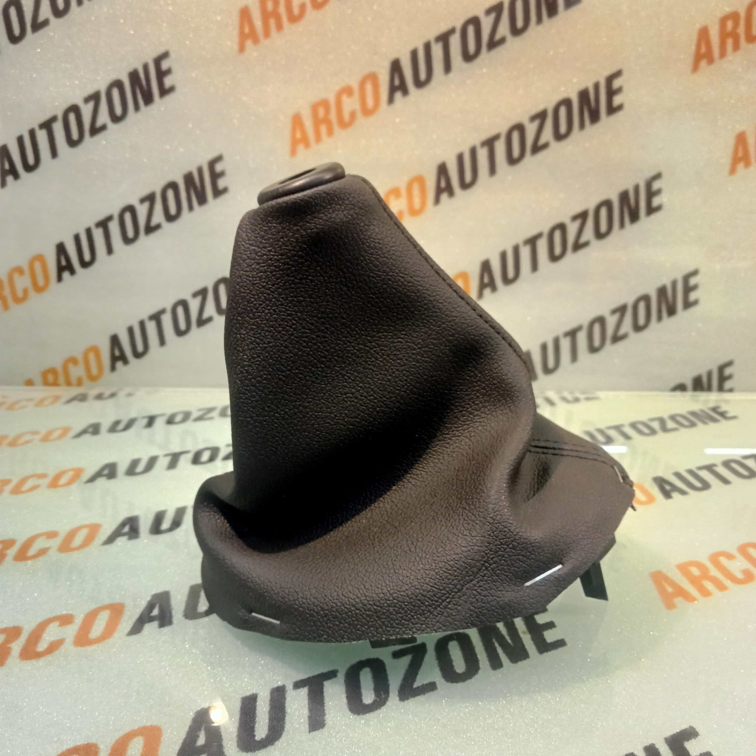 GEAR LEVER BOOT I20 SMITH 2958