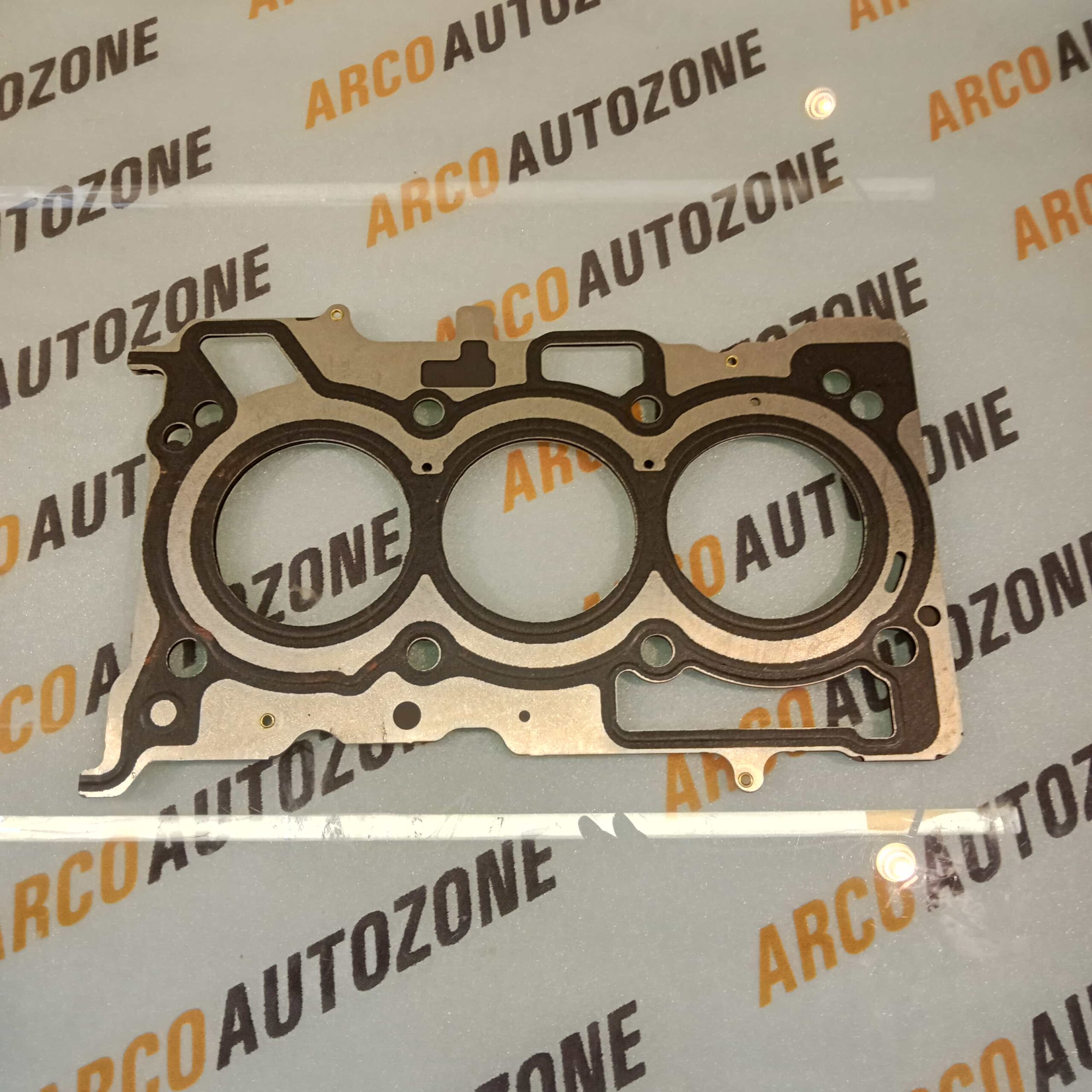 HEAD GASKIT MAGNITE PETROL NISSAN 110441436R