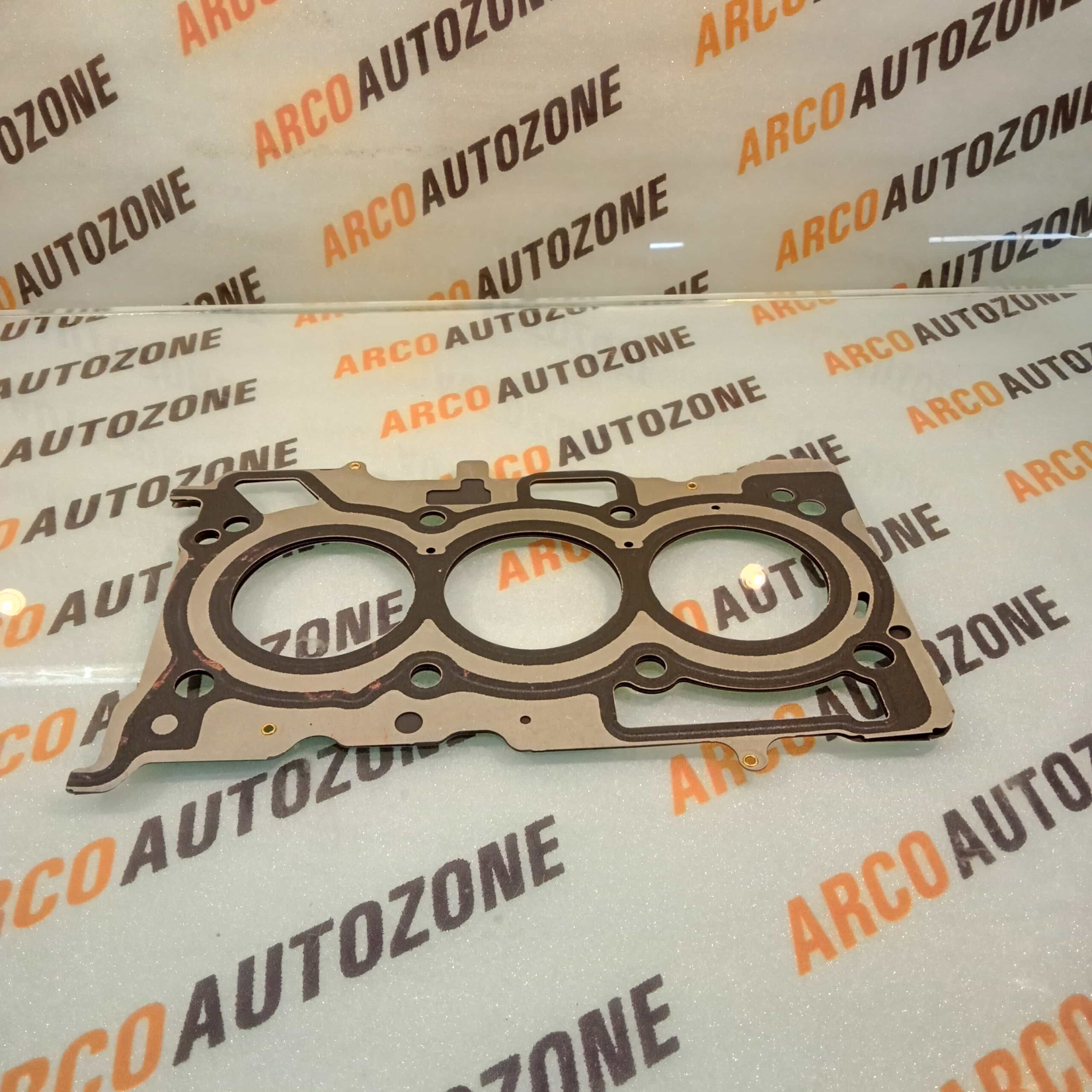HEAD GASKIT MAGNITE PETROL NISSAN 110441436R