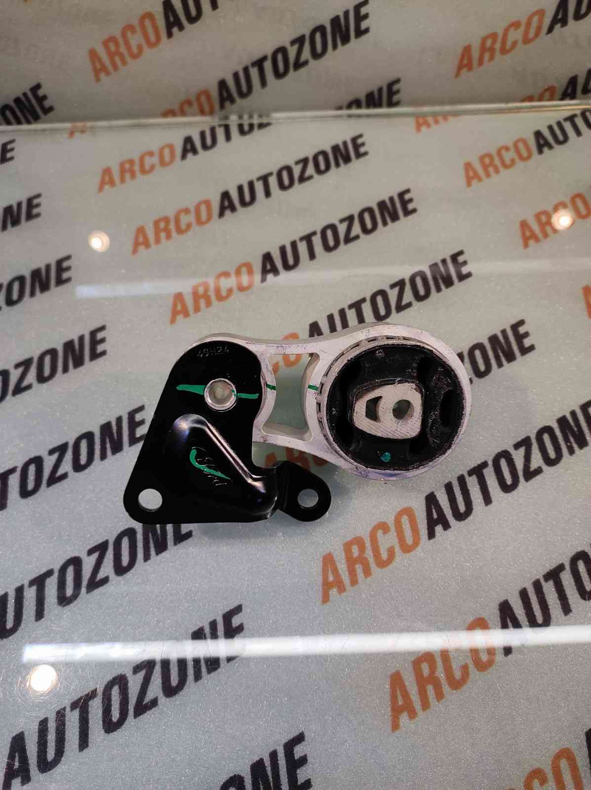 GEAR MOUNTING FIGO FIESTA ECOSPORT DIESEL FORD C1BZ6068K