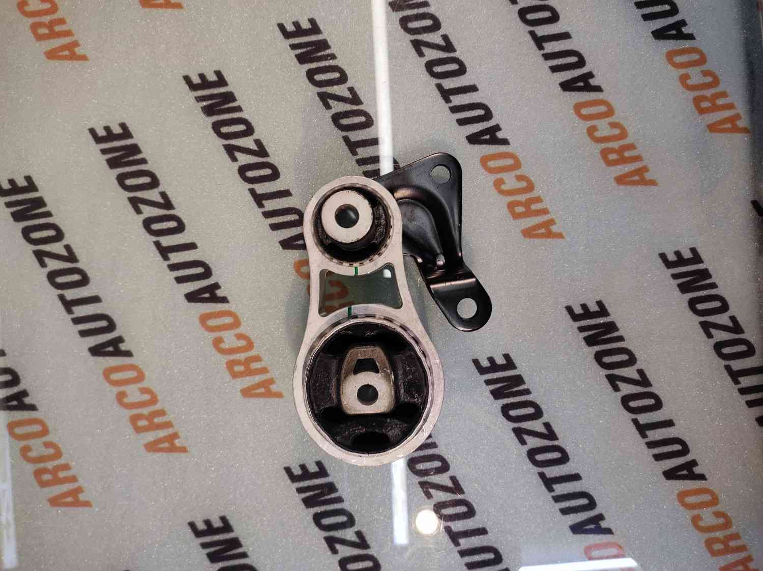 GEAR MOUNTING FIGO FIESTA ECOSPORT DIESEL FORD C1BZ6068K