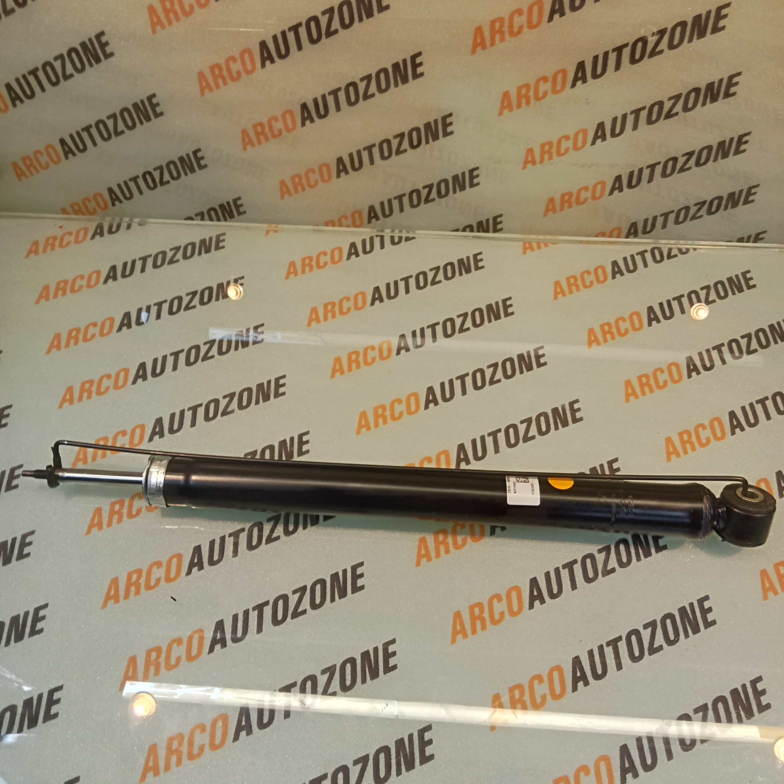 REAR SHOCKER ECOSPORT FORD CN1518097AC