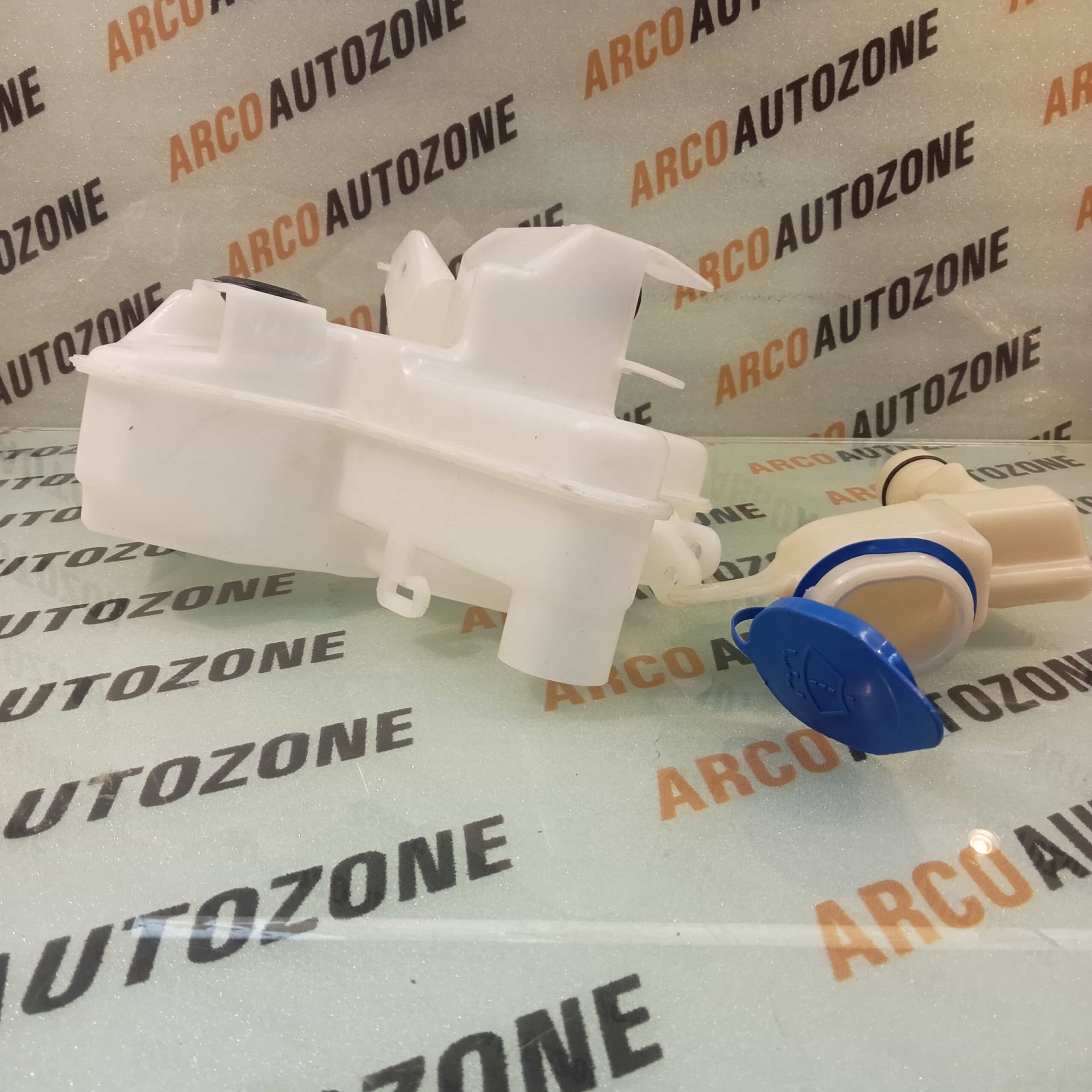 WIPER BOTTLE JAZZ T3 HONDA