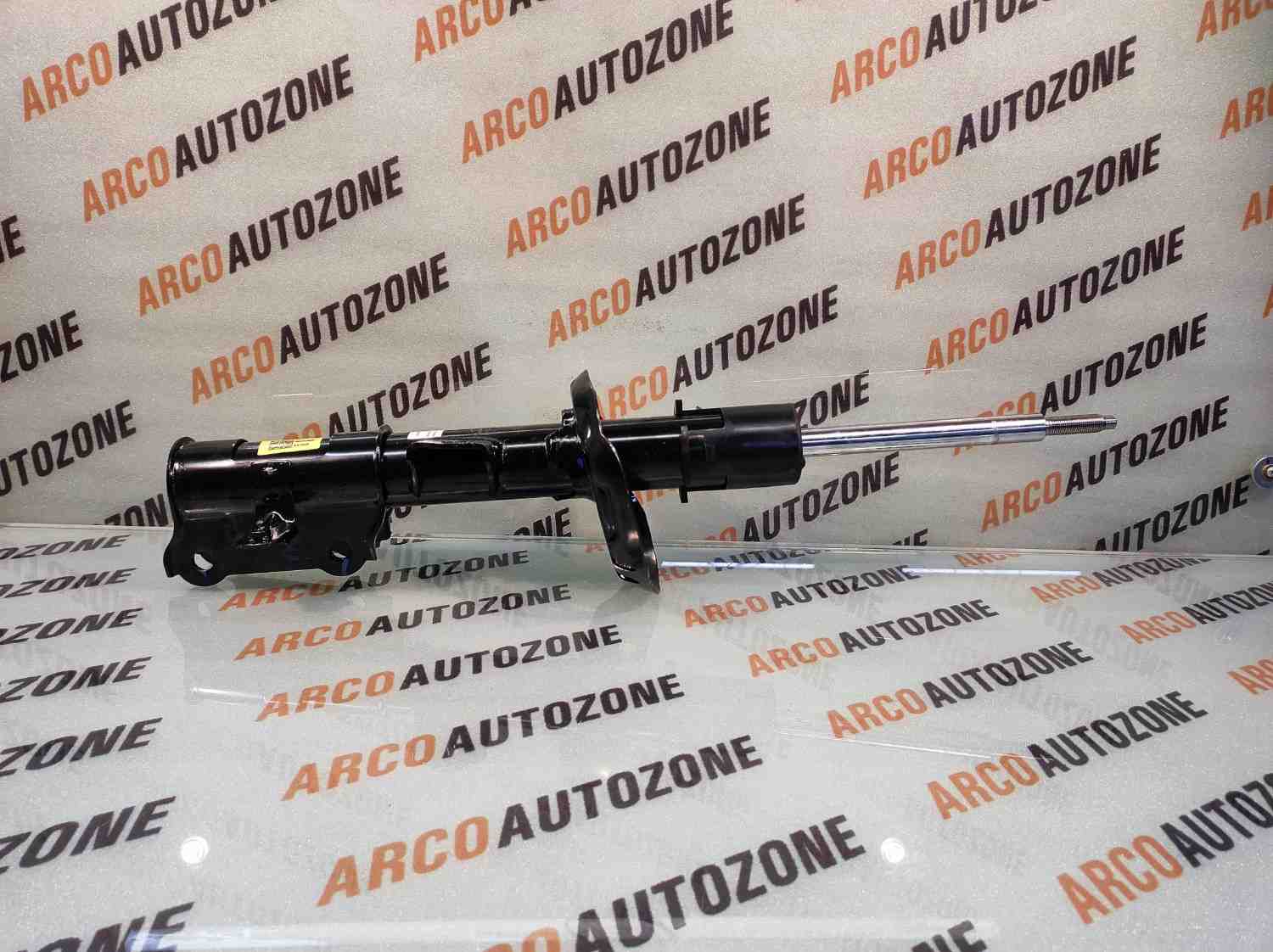 FRONT SHOCKER NIOS AURA RIGHT HYU 54651K6000