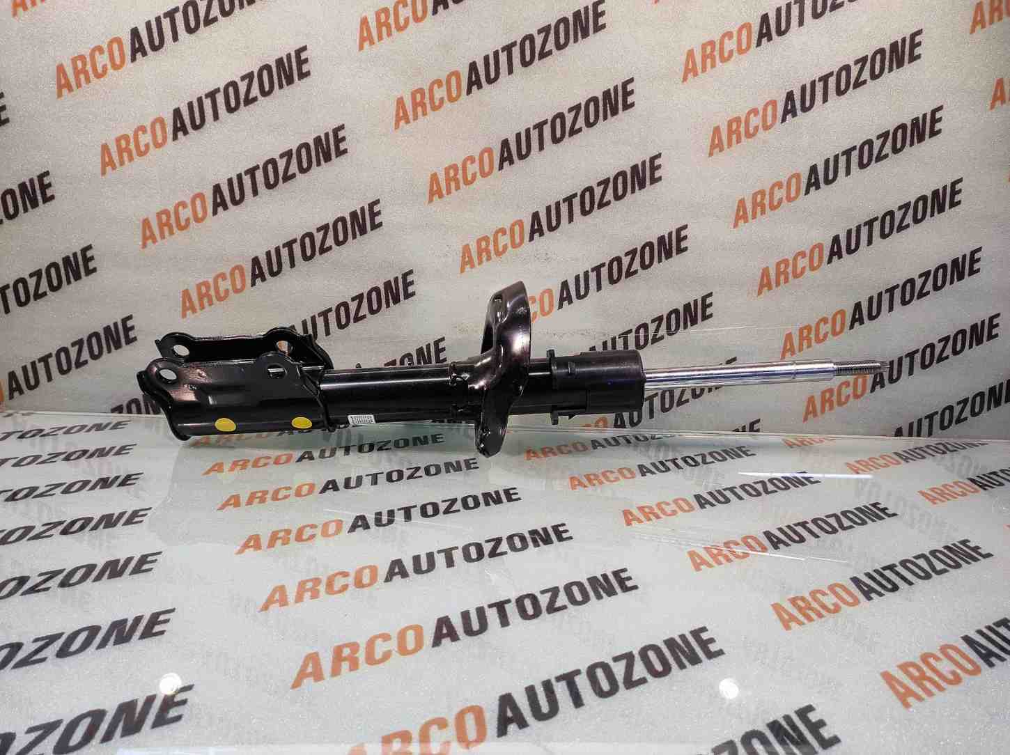 FRONT SHOCKER NIOS AURA RIGHT HYU 54651K6000