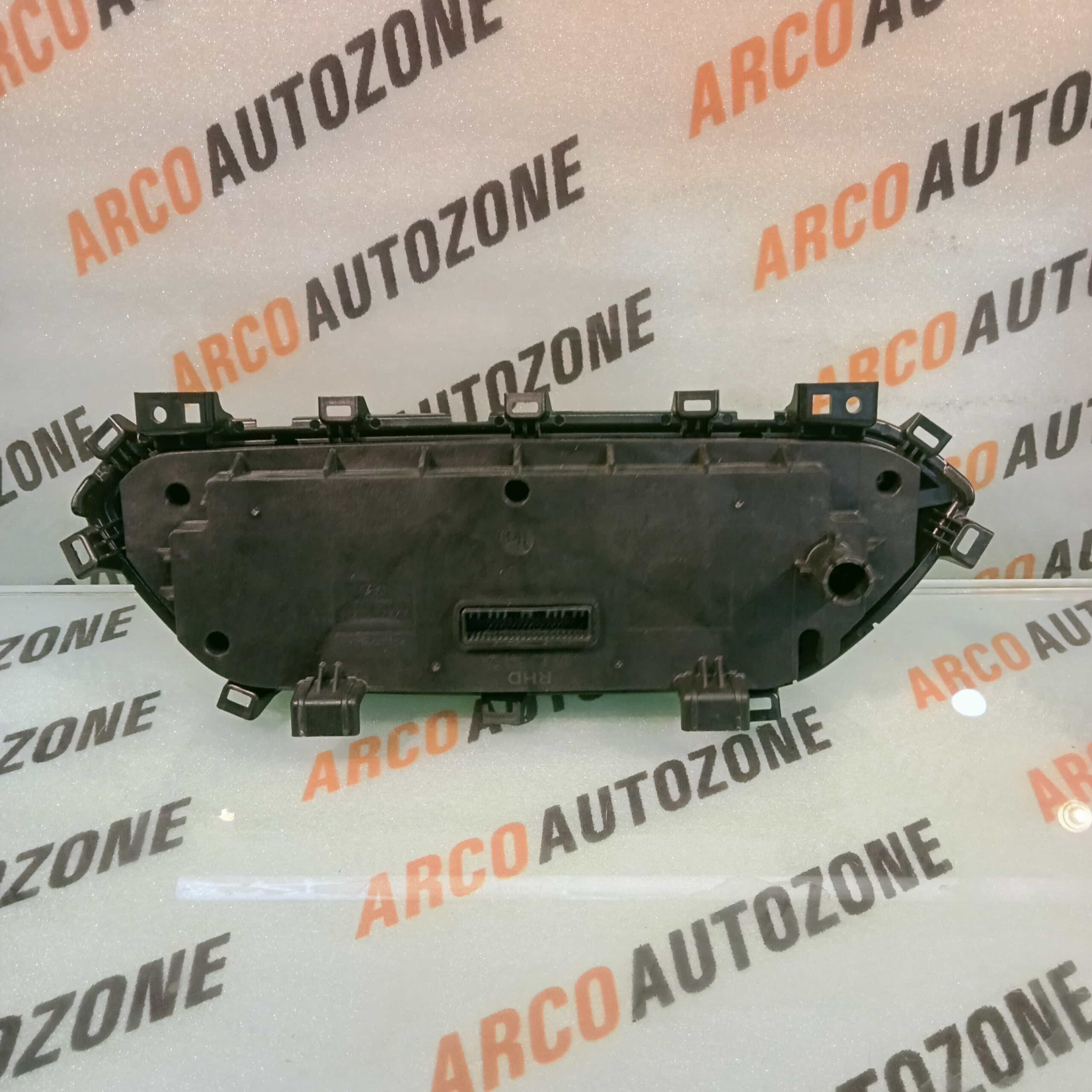 AC PANEL I20 20 HYU 97250T7510BX5
