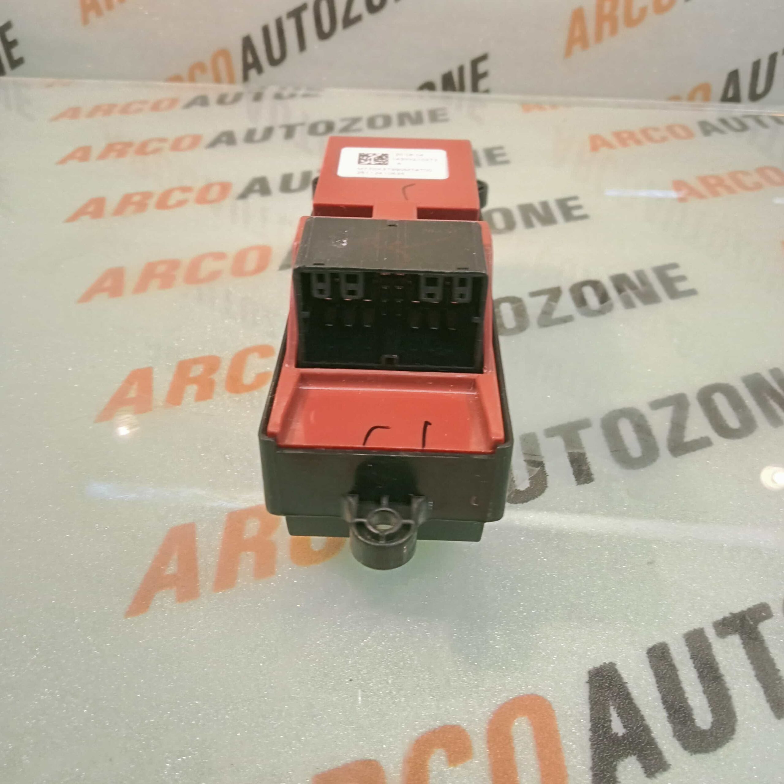 POWER WINDOW SWITCH MAIN FRONX MGP 37990M74T00