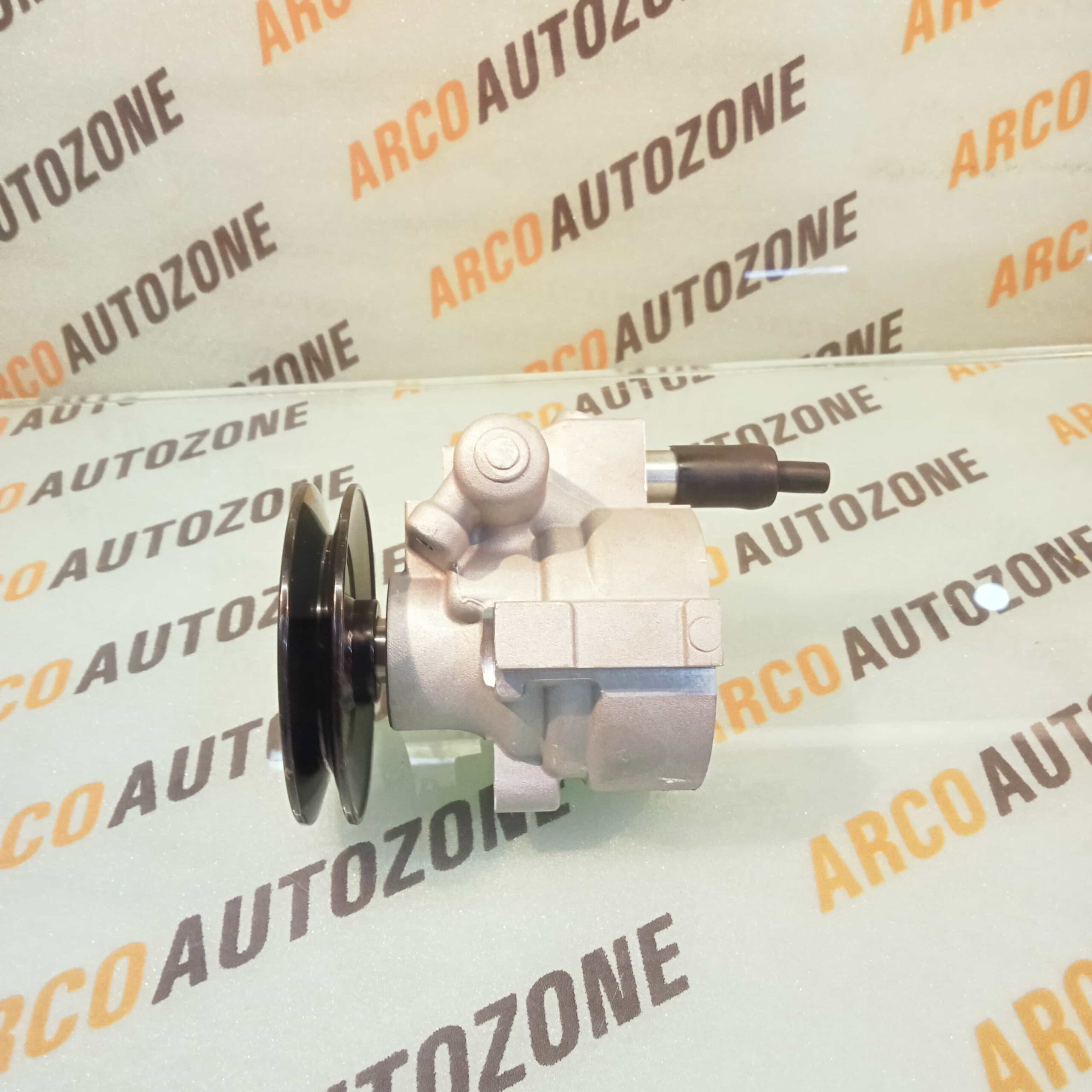 POWER STEERING PUMP XYLO D2 OXMO