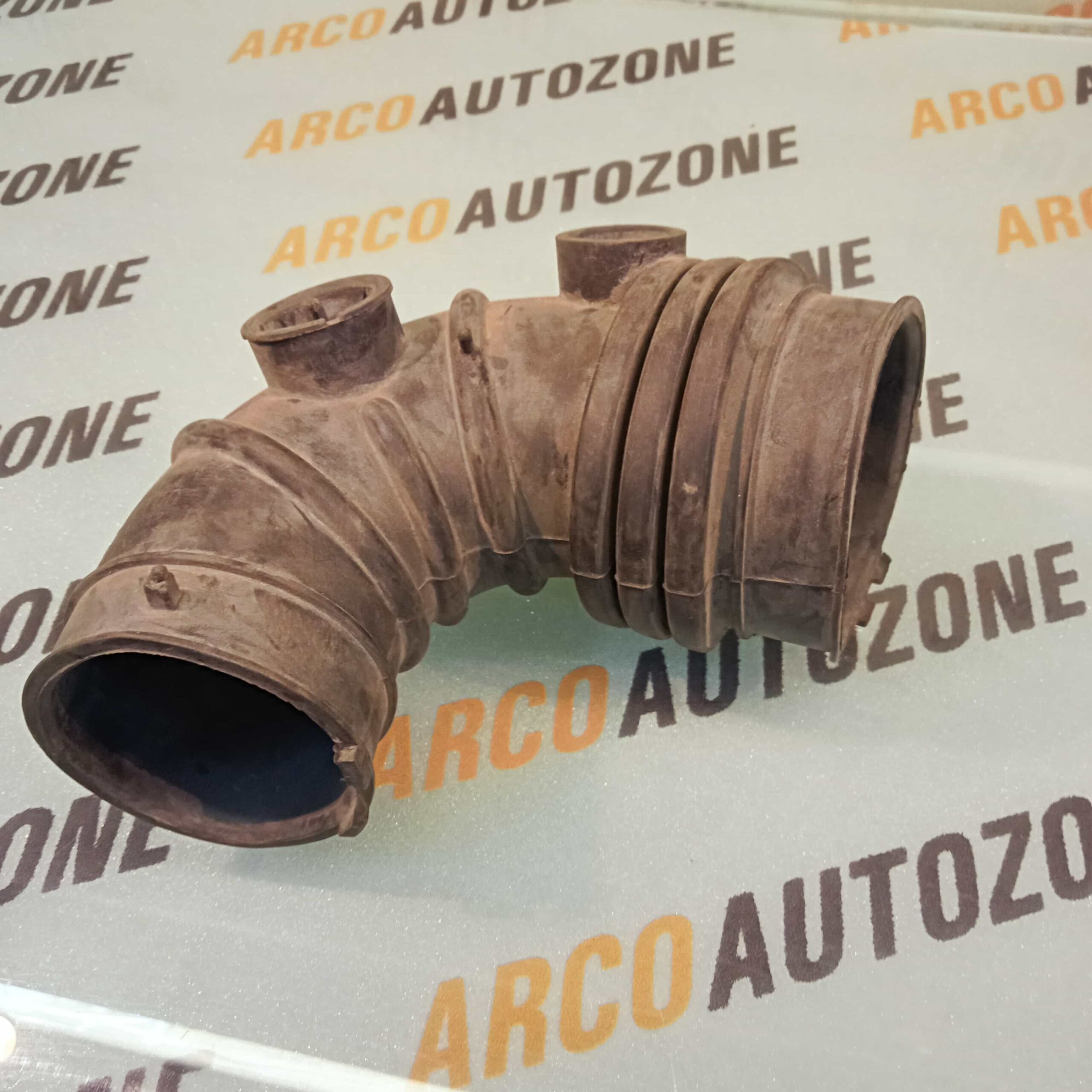 AIR CLEANER HOSE I10 HYU 281381J100
