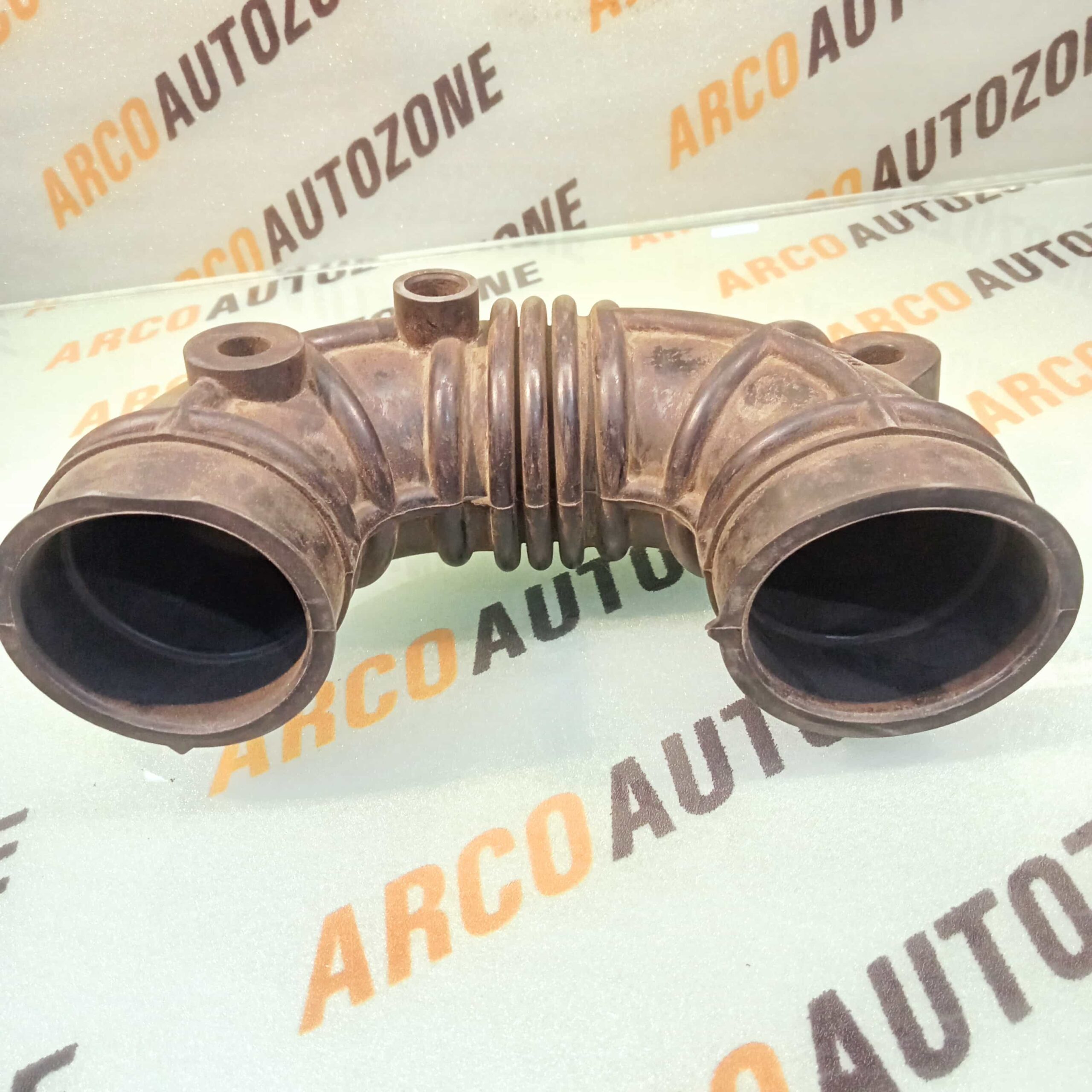 AIR CLEANER HOSE ERTIGA SWIFT PETROL MGP 13881M74L10