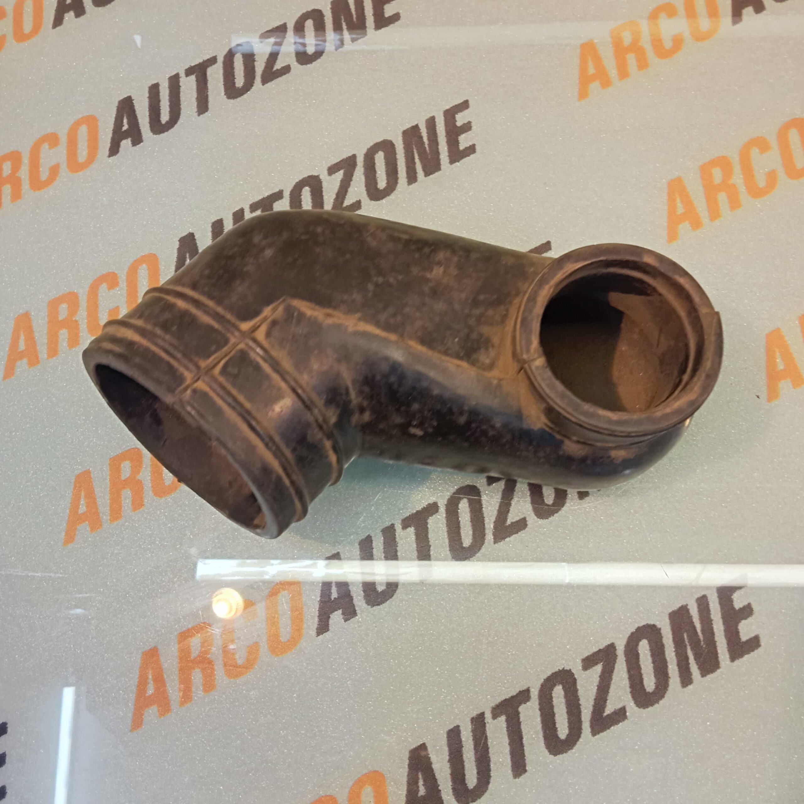 AIR DUCT HOSE TAVERA GM T28293759