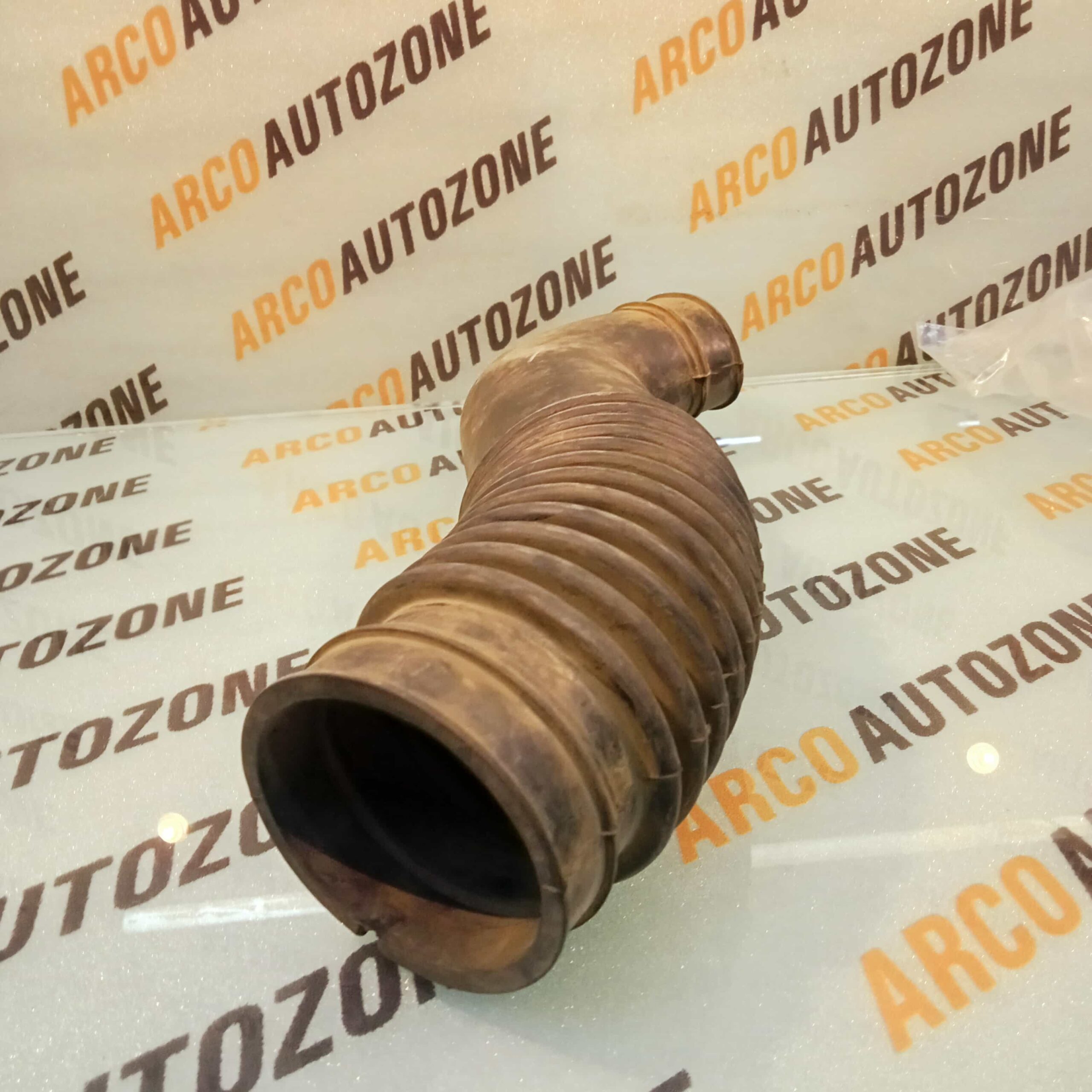 AIR CLEANER HOSE SX4 PETROL 13766M79J00