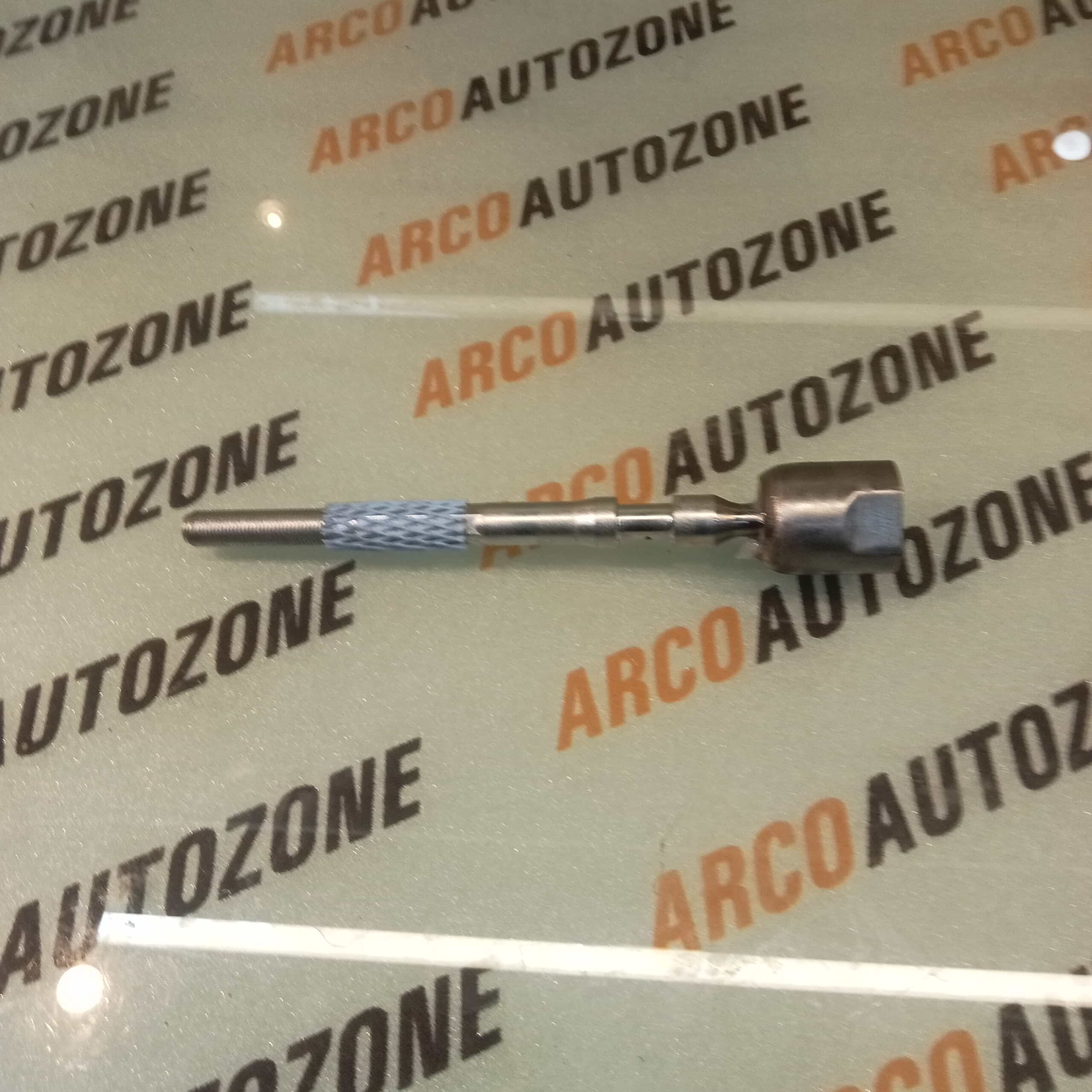 RACKEND EECO VERSA SONA MAF9079