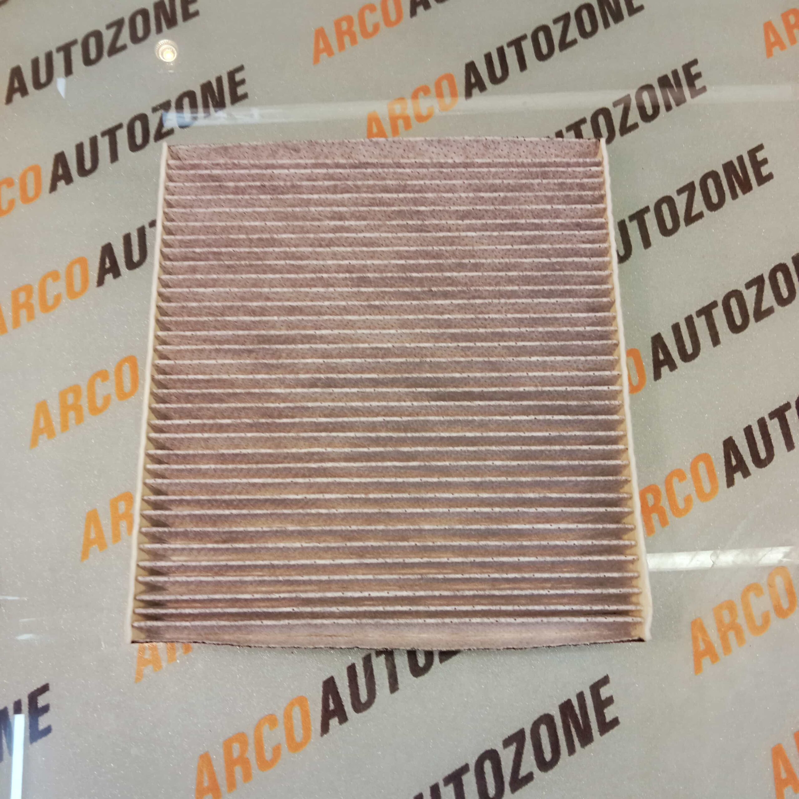 AC FILTER A3 SUPERB T3 OCTAVIA NM CARB MAHLE LAK888